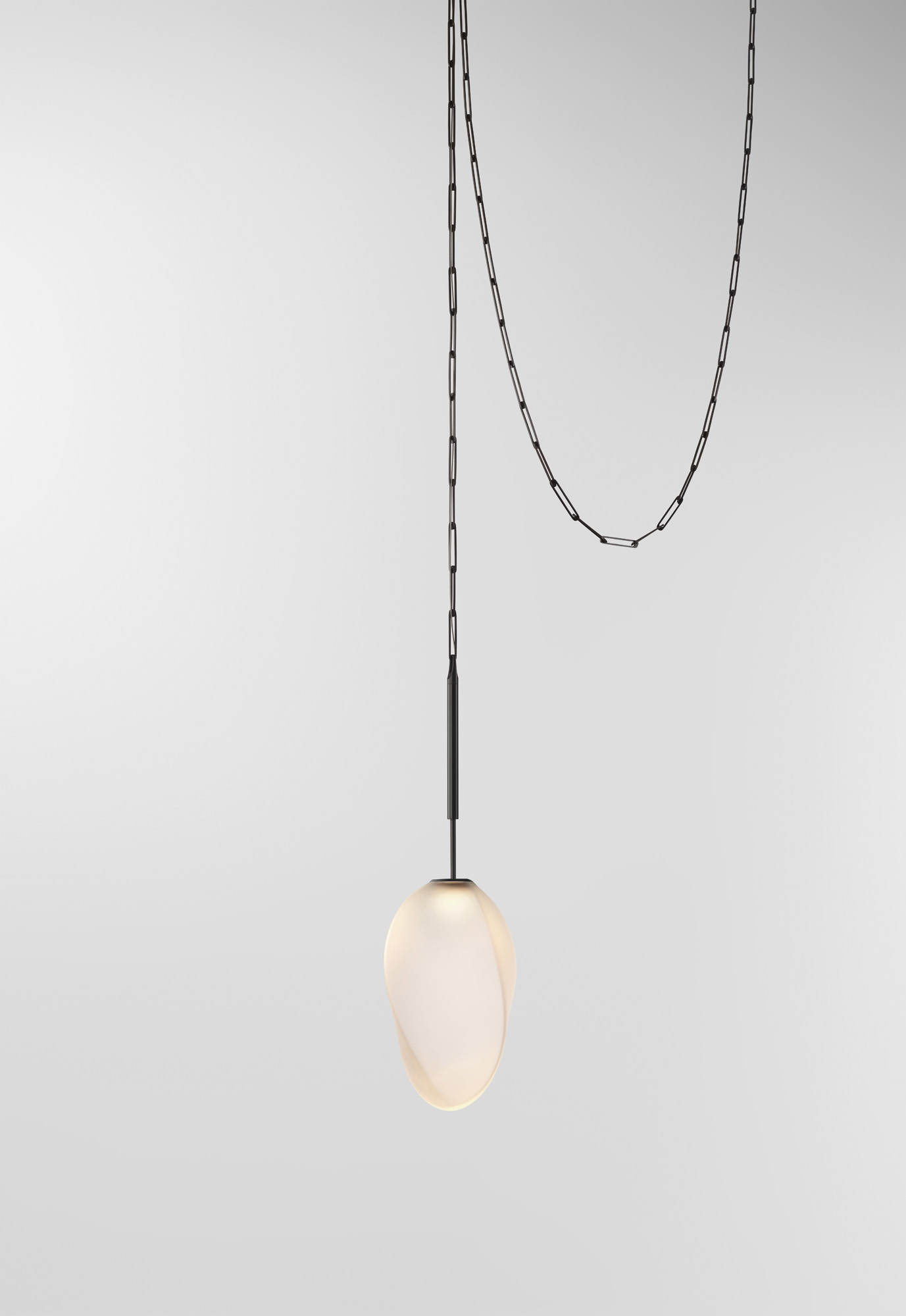 Solace Chain
