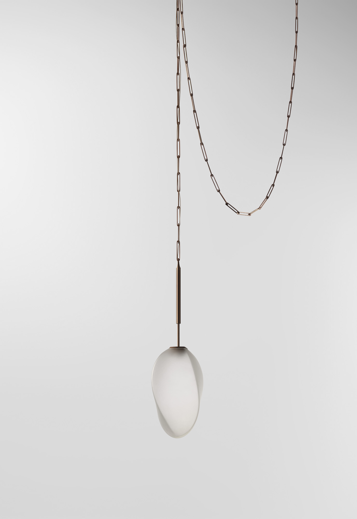 Solace Chain