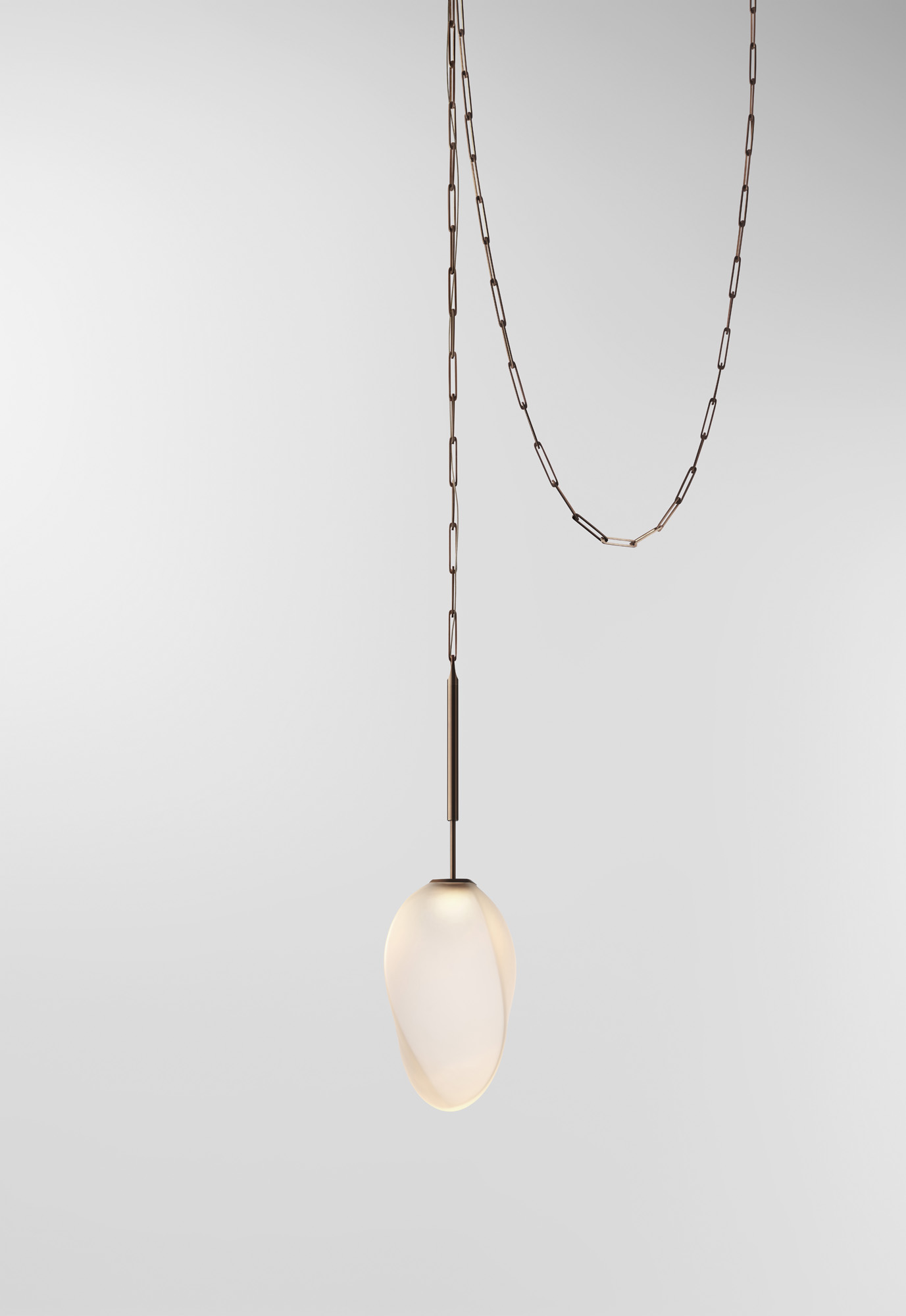 Solace Chain