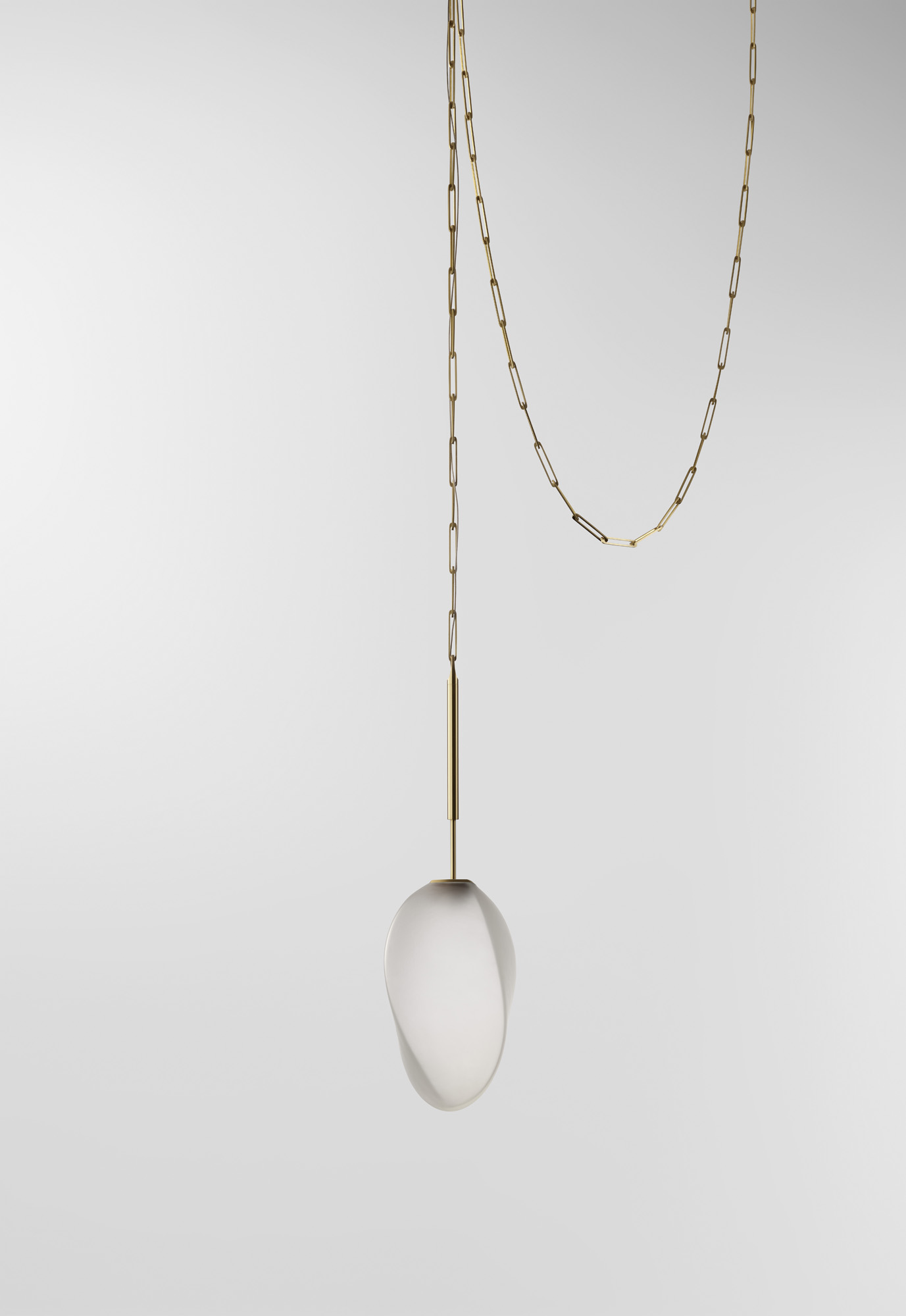Solace Chain