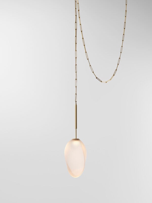 Solace Chain