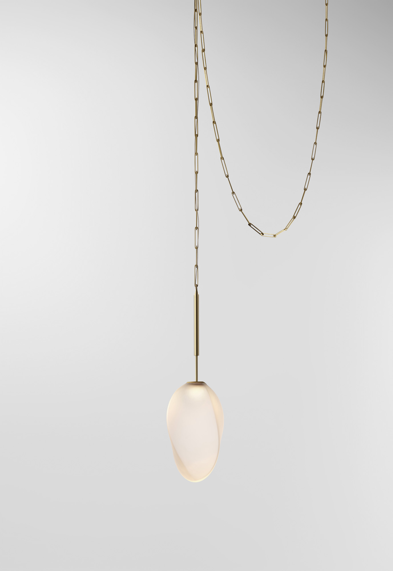 Solace Chain