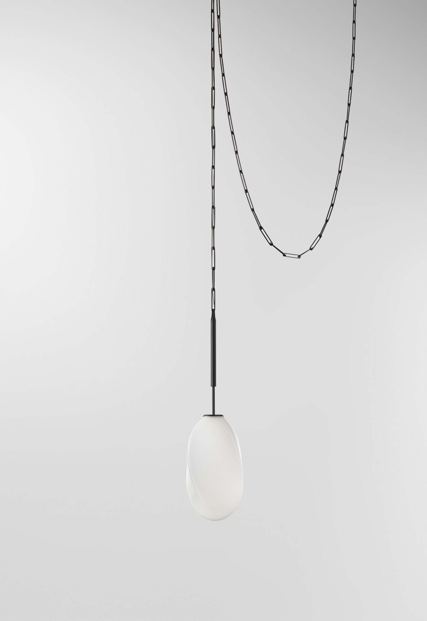 Solace Chain