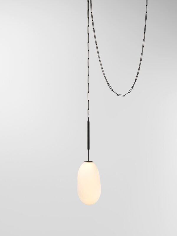 Solace Chain