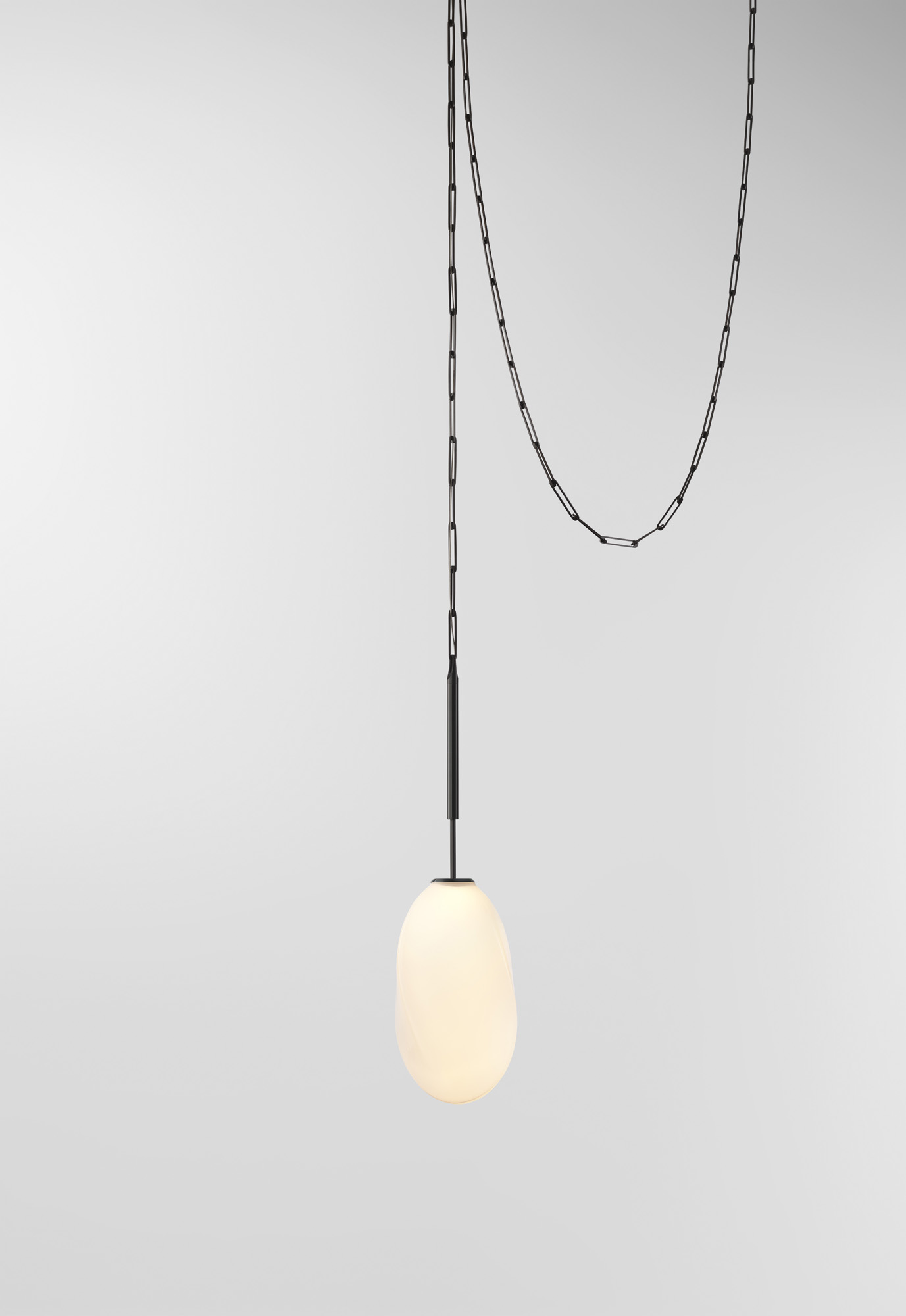Solace Chain