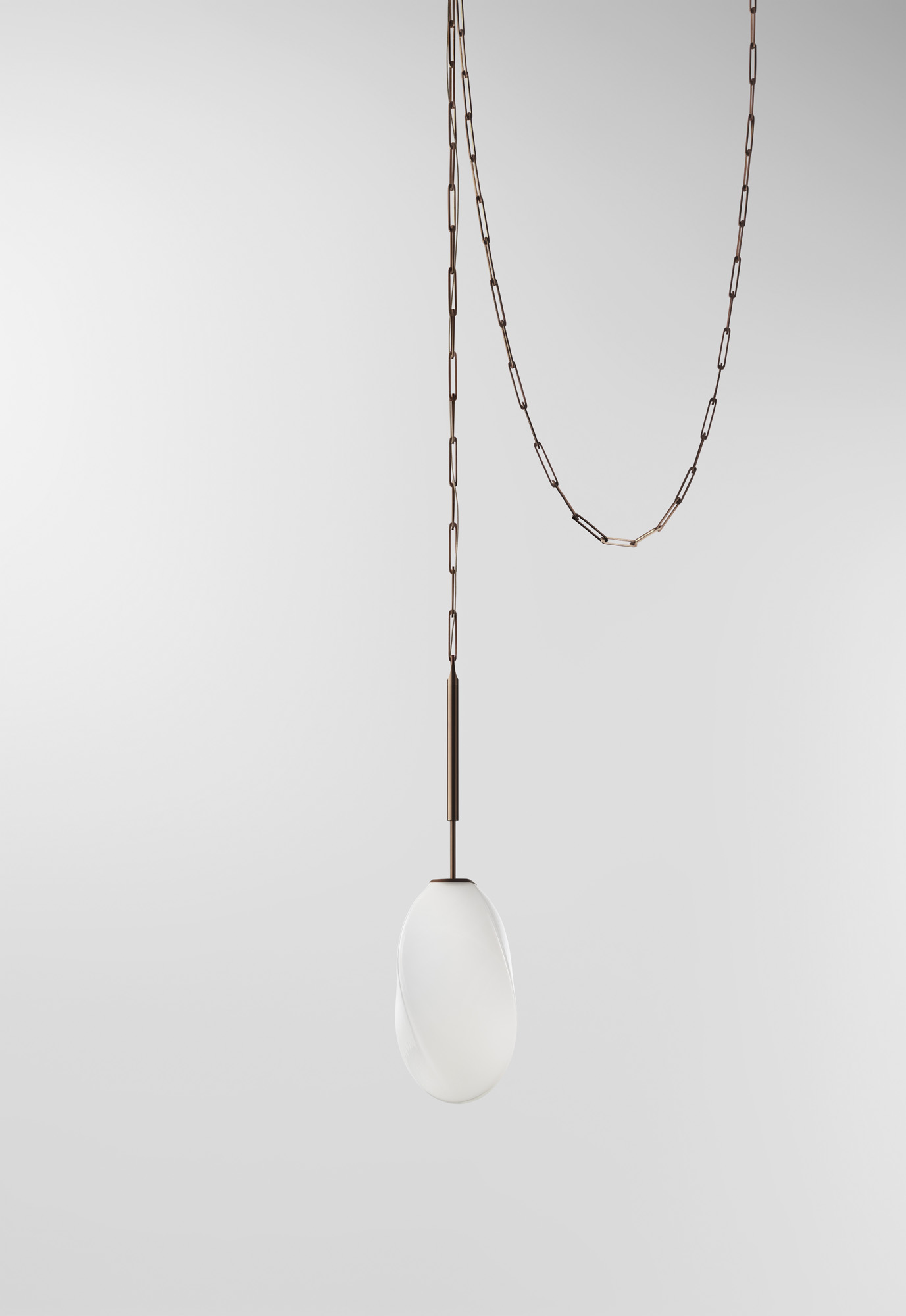 Solace Chain