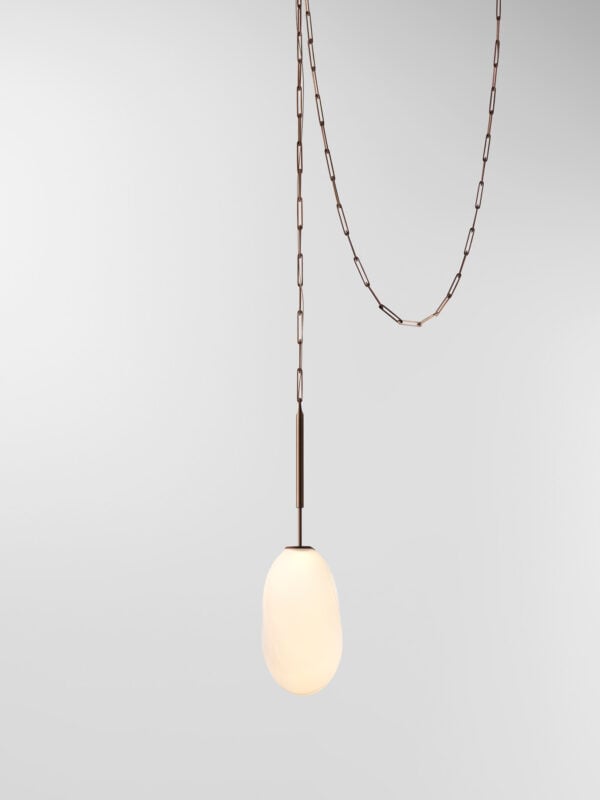 Solace Chain