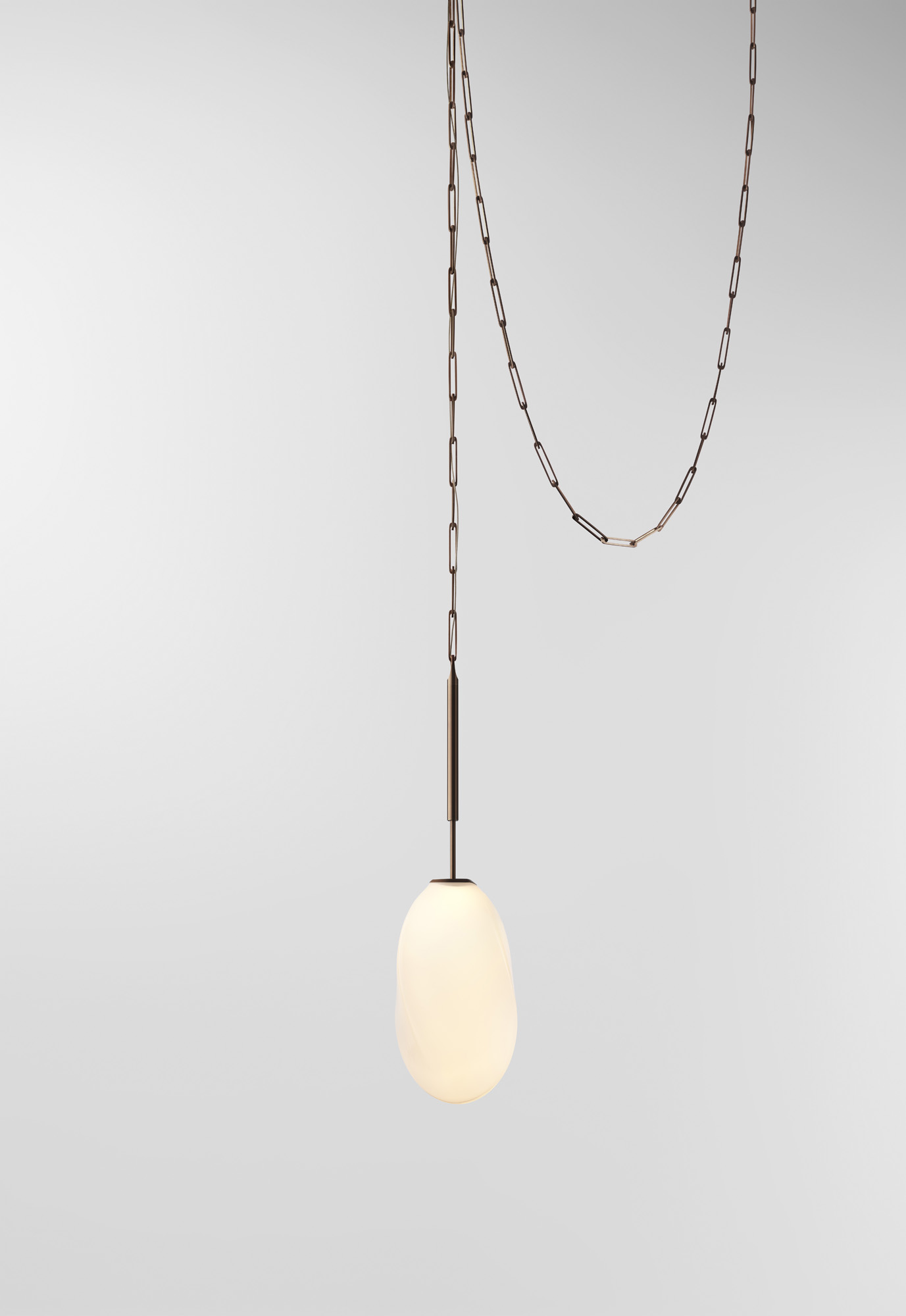 Solace Chain