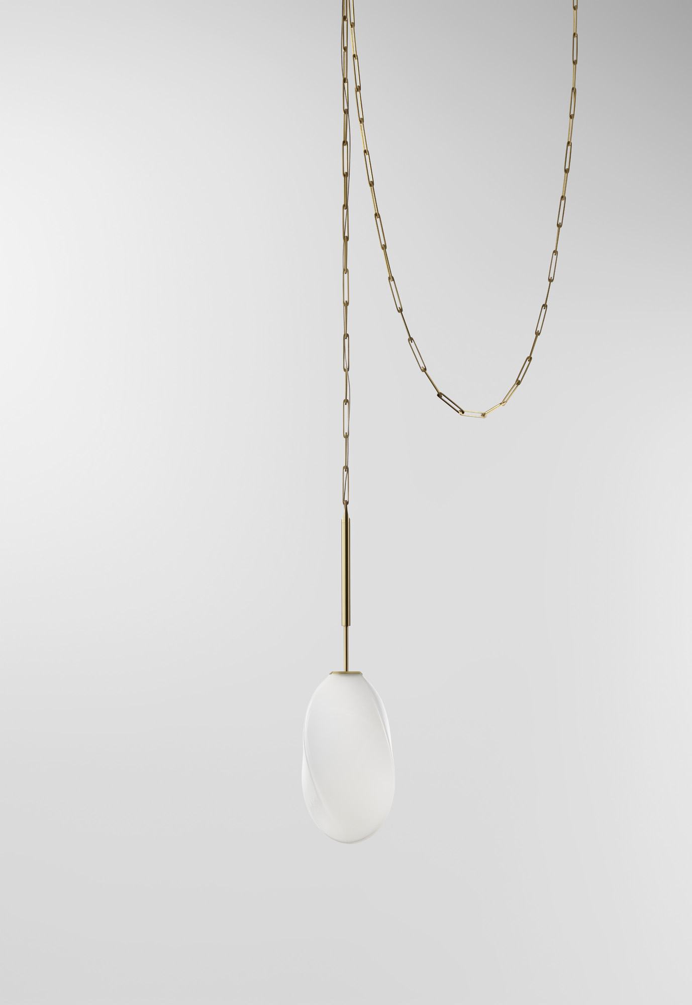 Solace Chain