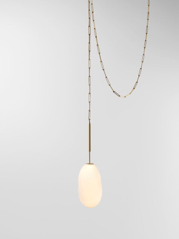 Solace Chain