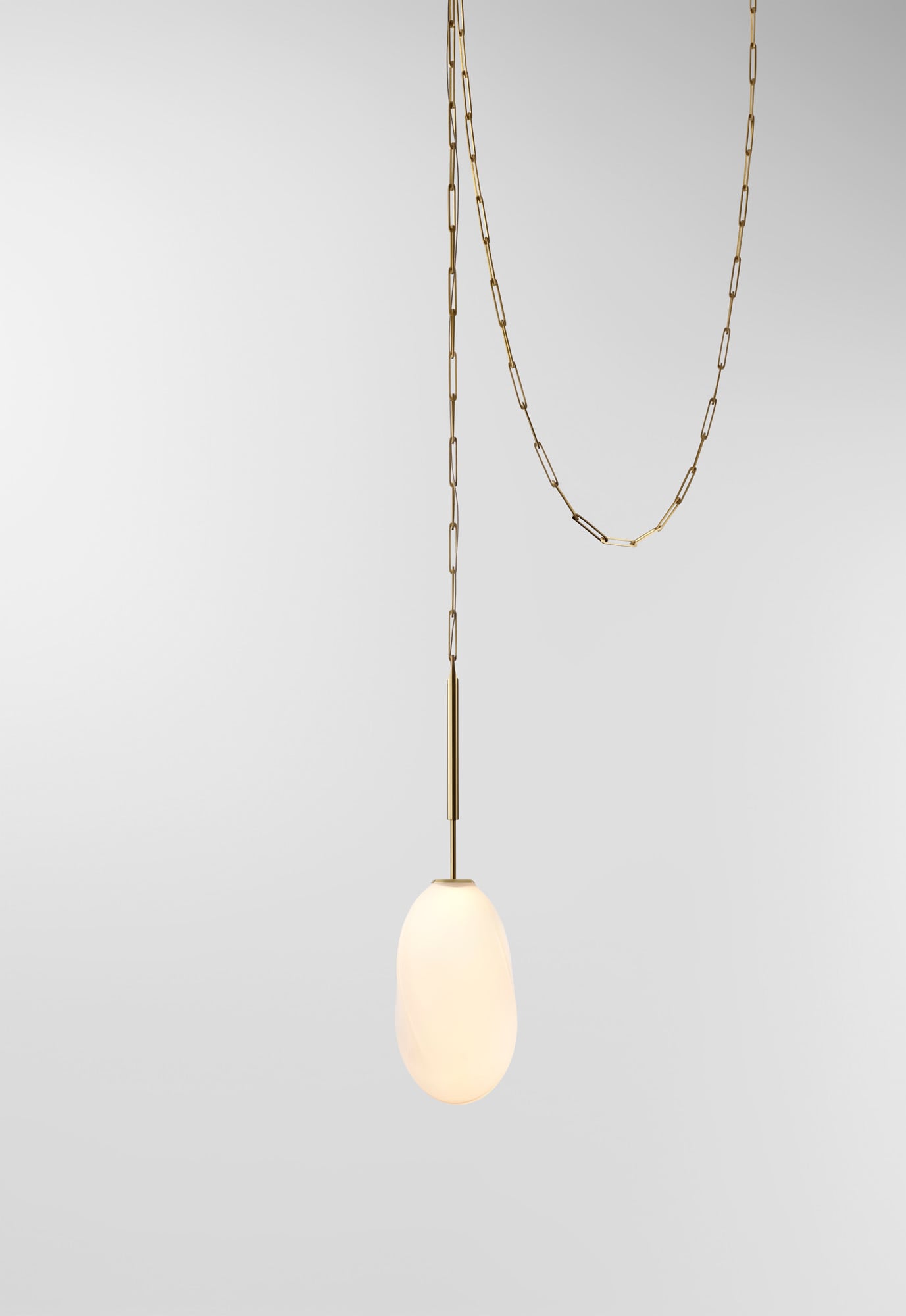 Solace Chain