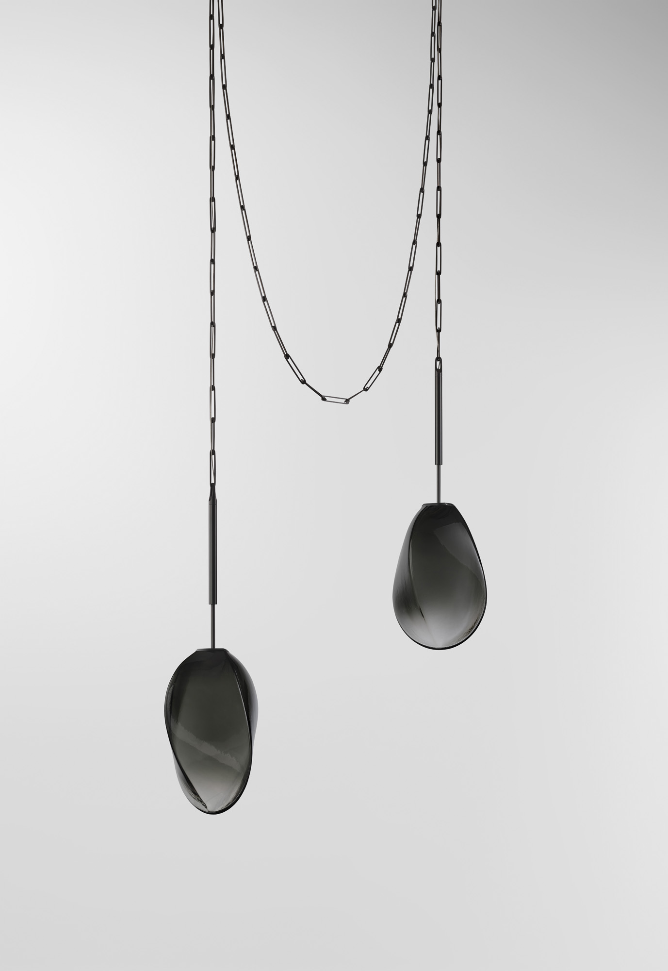 Solace Chain
