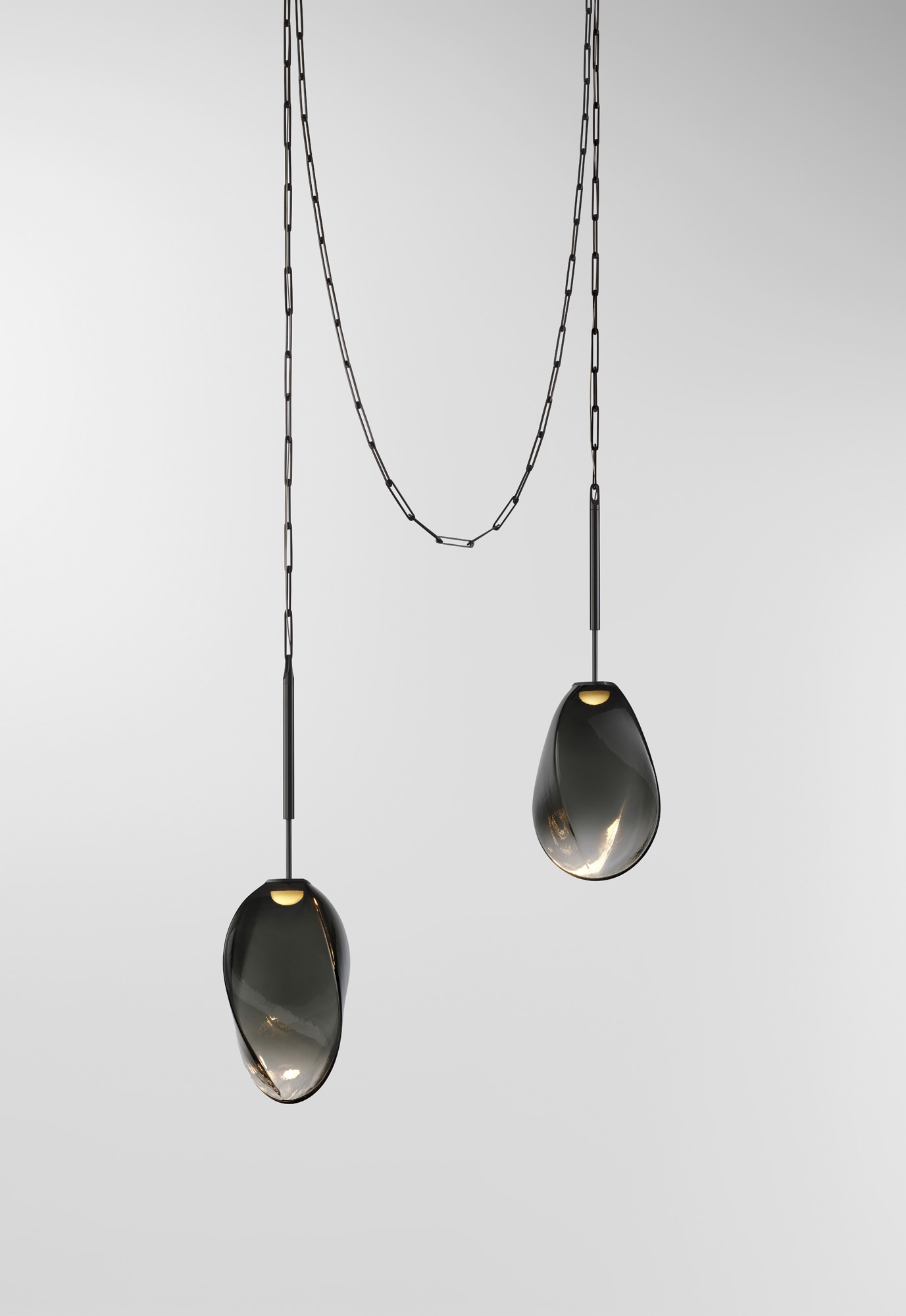 Solace Chain