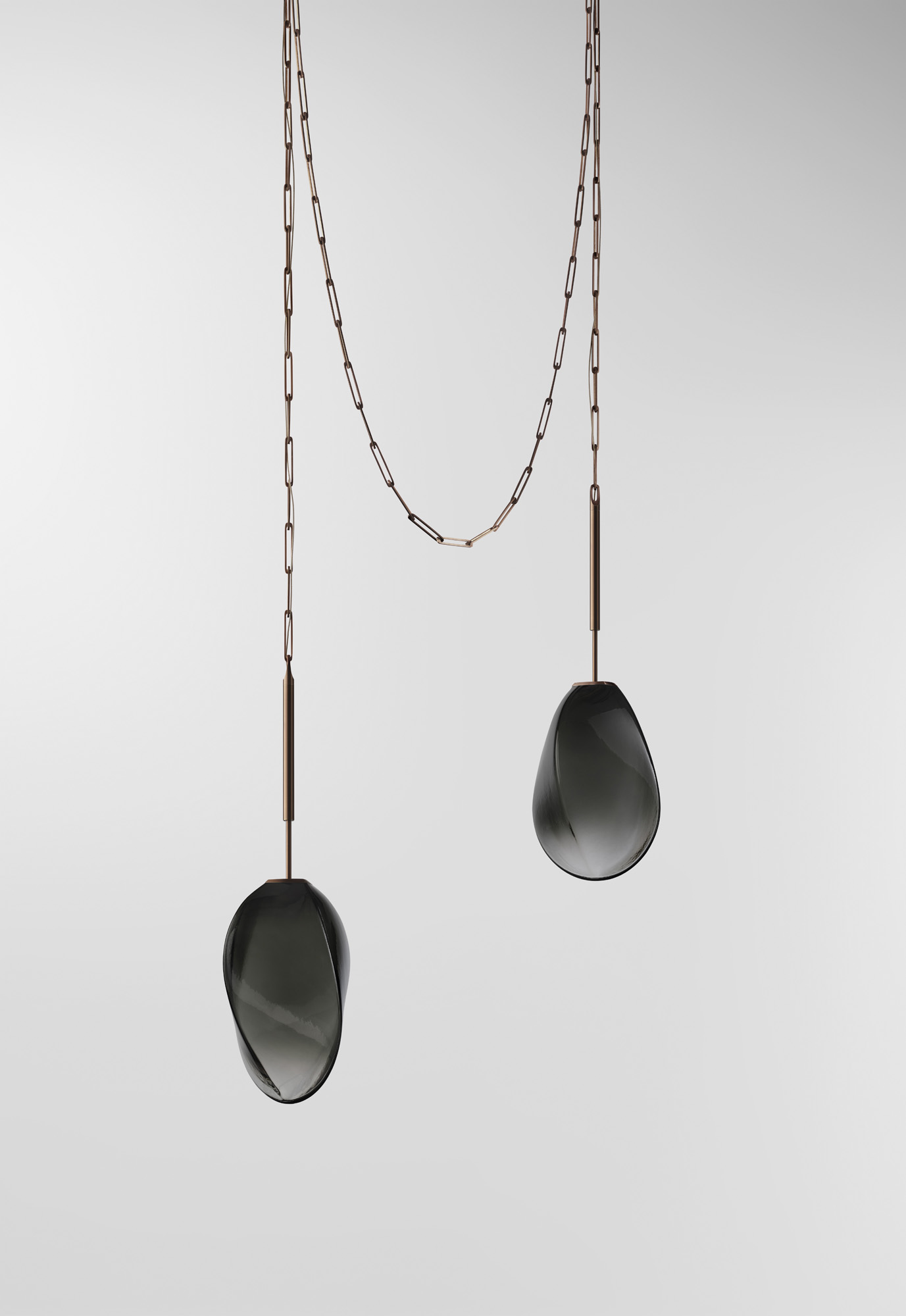 Solace Chain