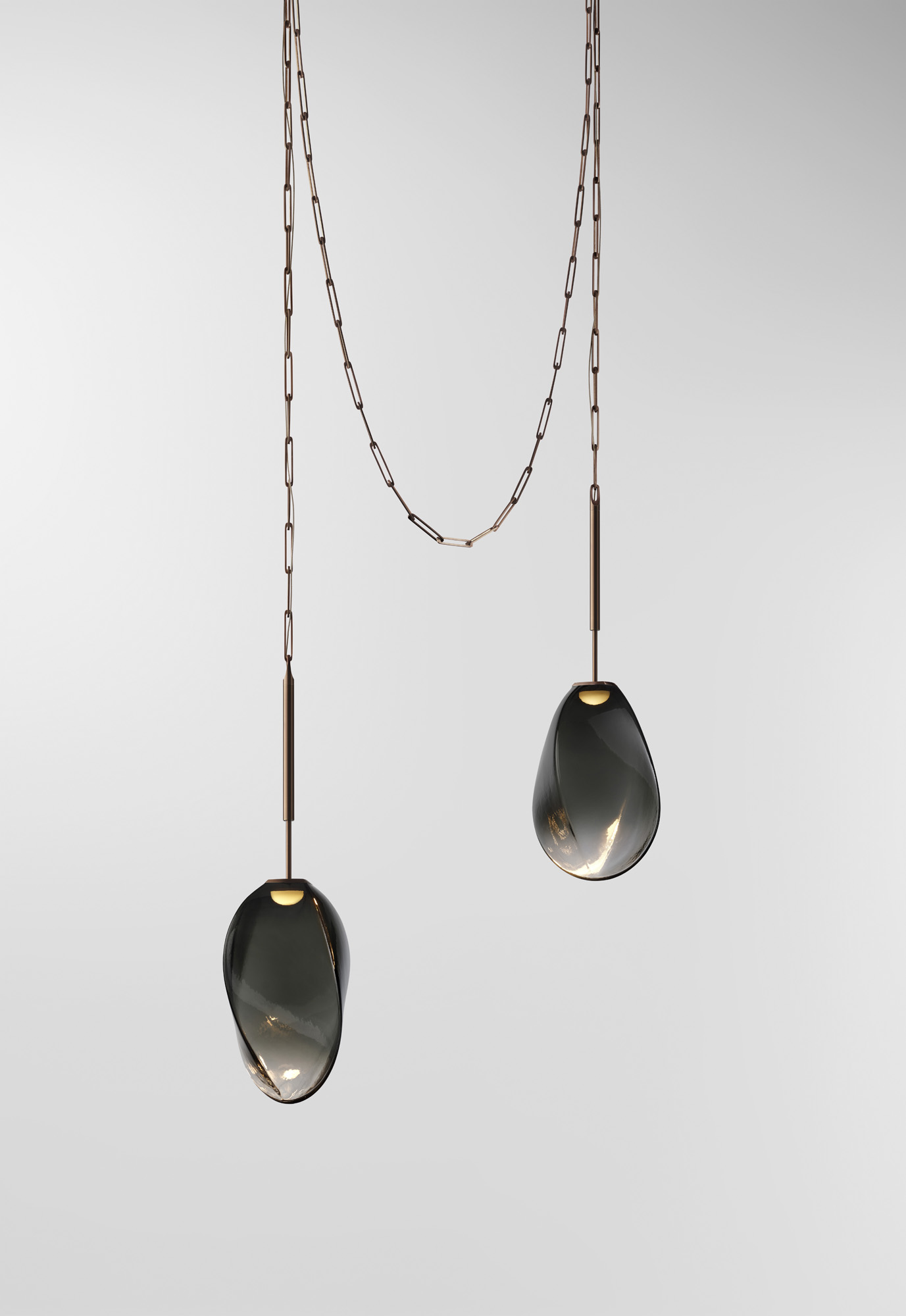 Solace Chain