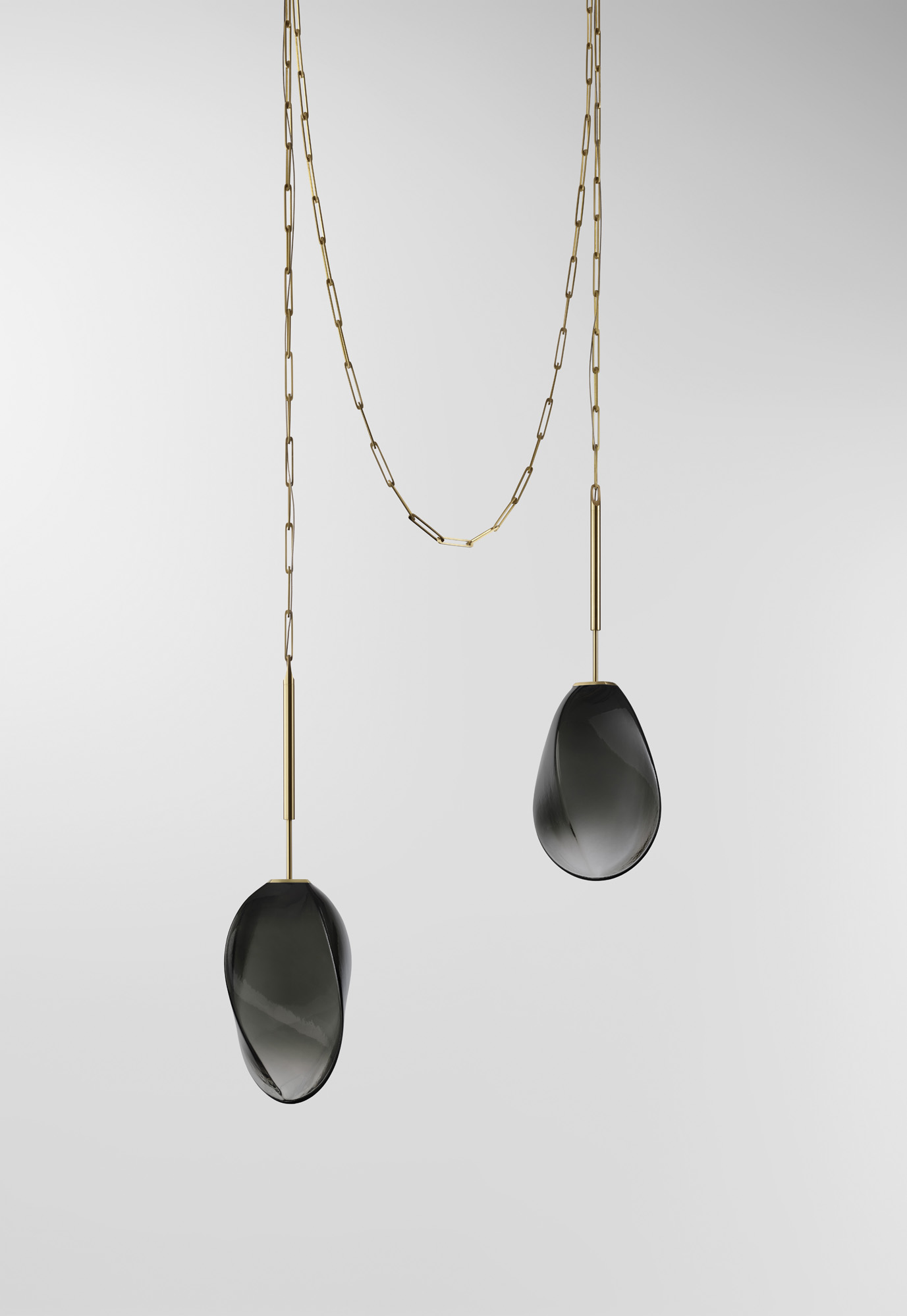 Solace Chain