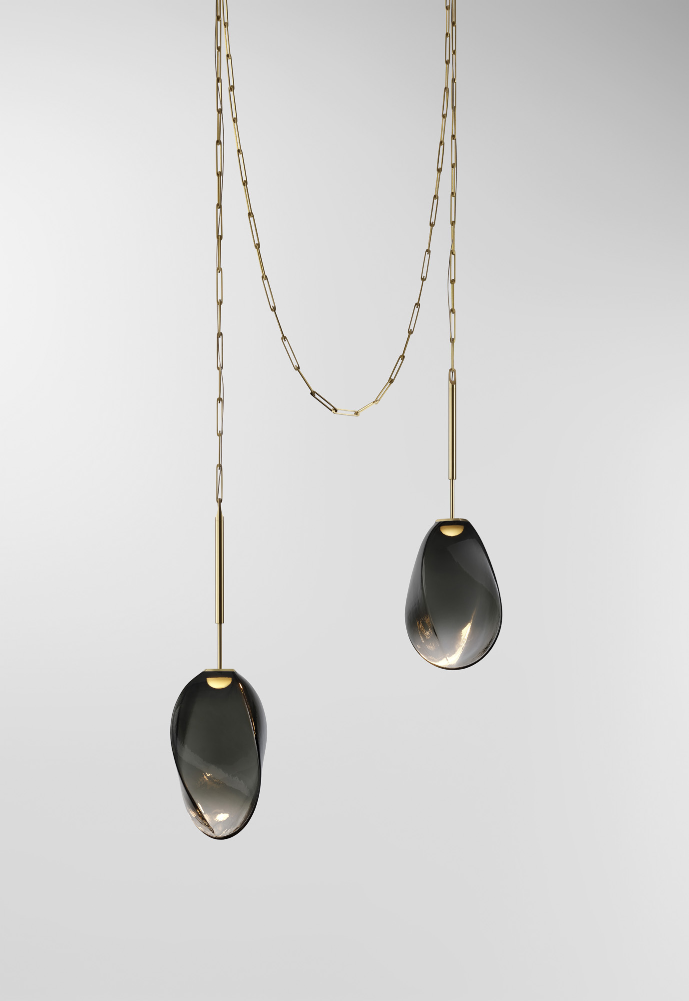 Solace Chain