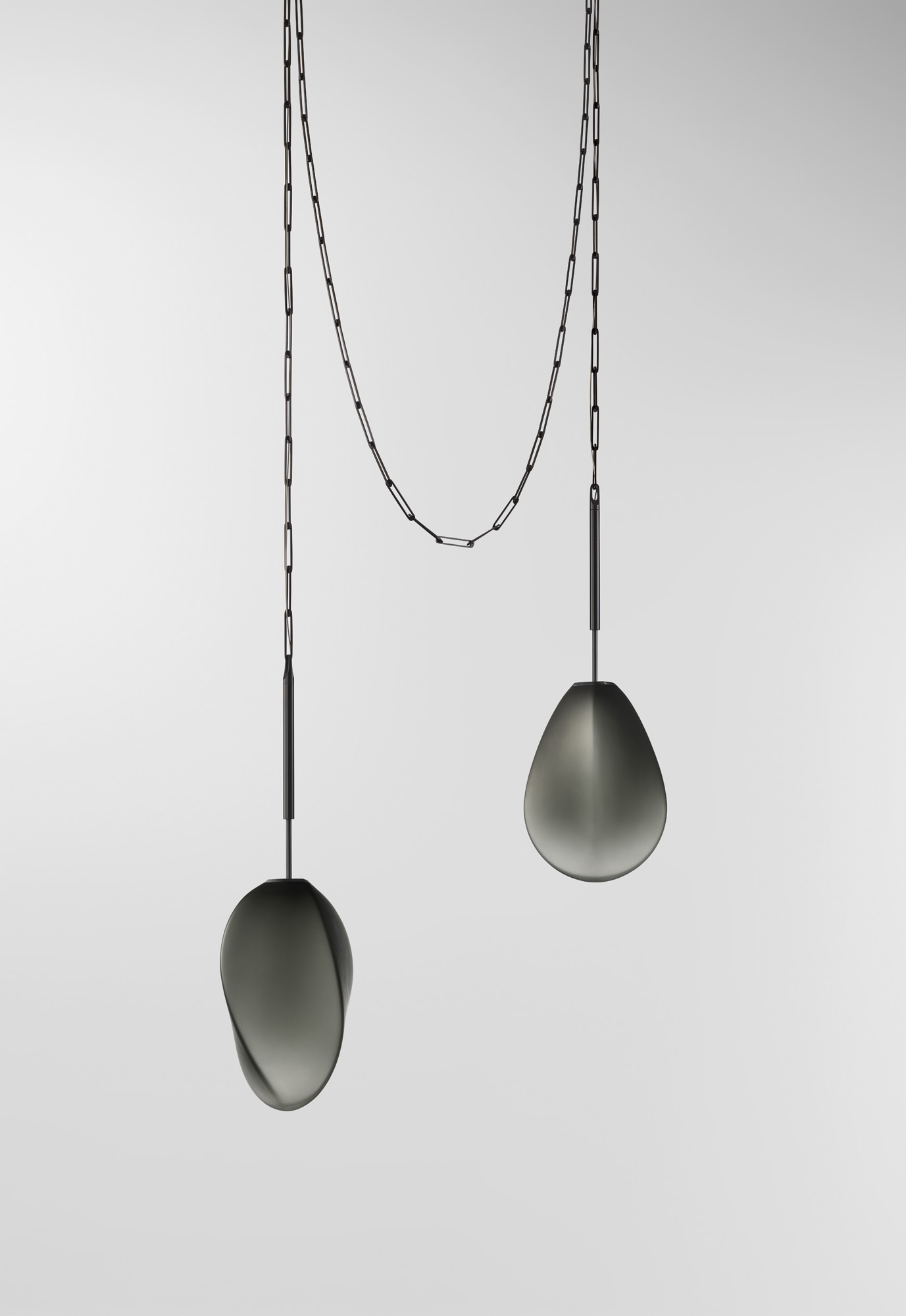 Solace Chain