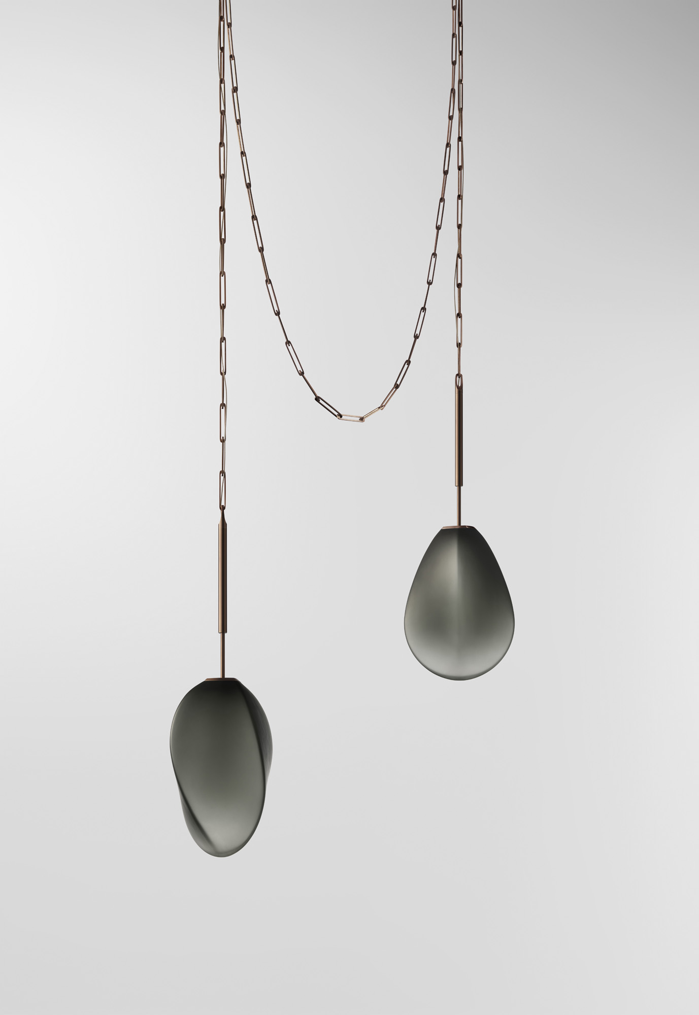 Solace Chain