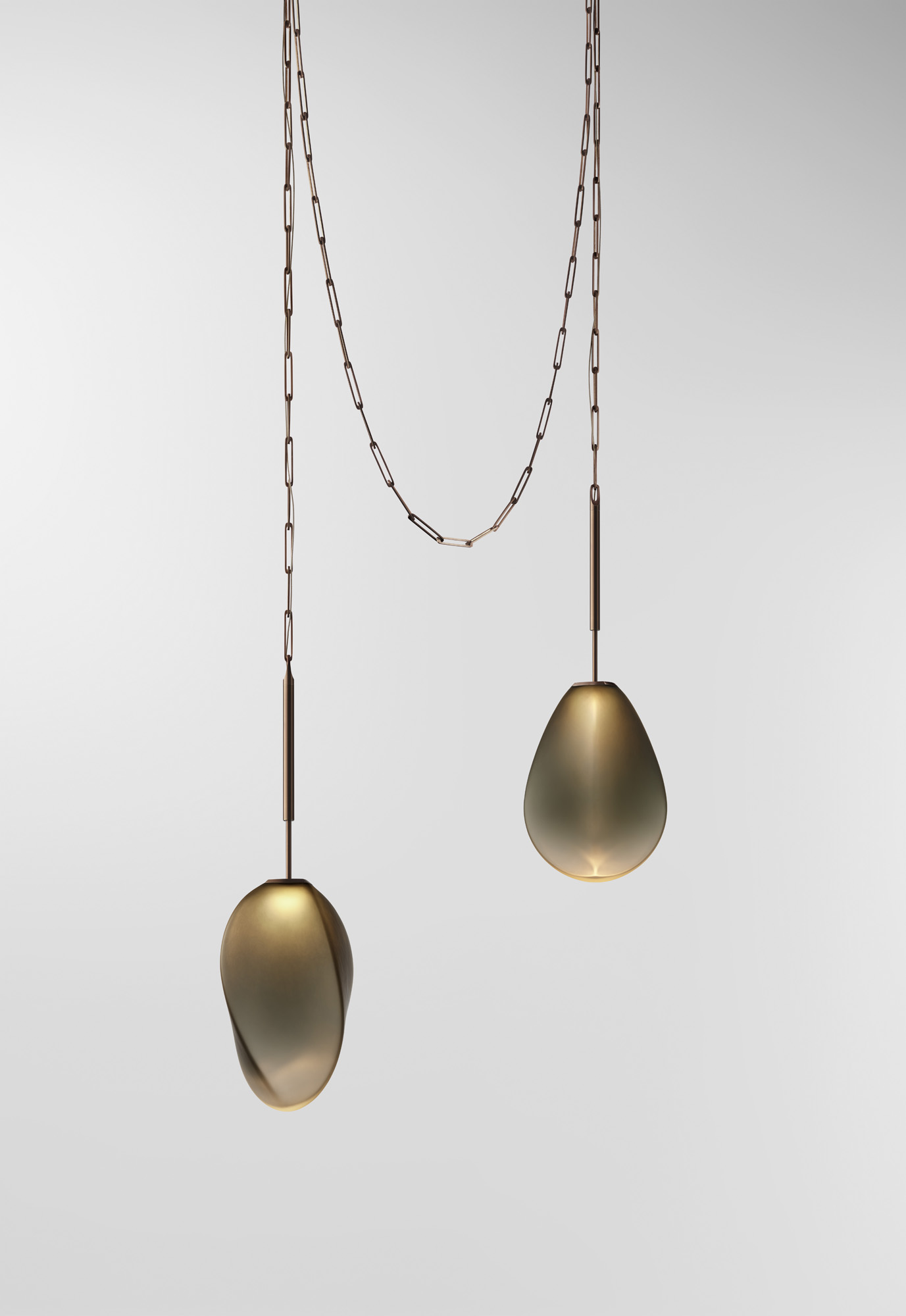 Solace Chain