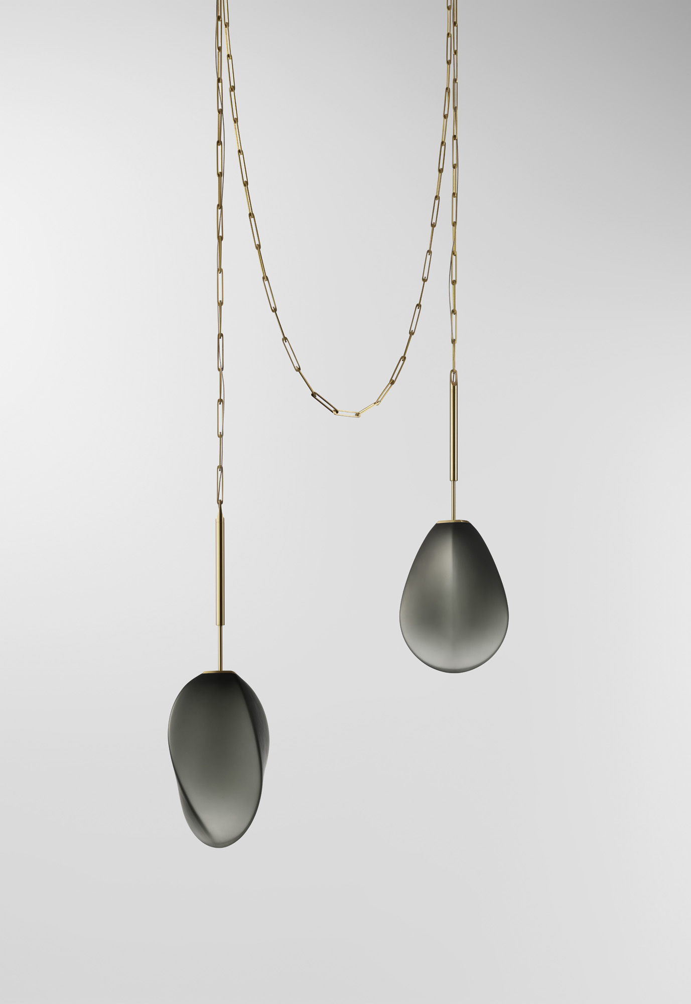 Solace Chain