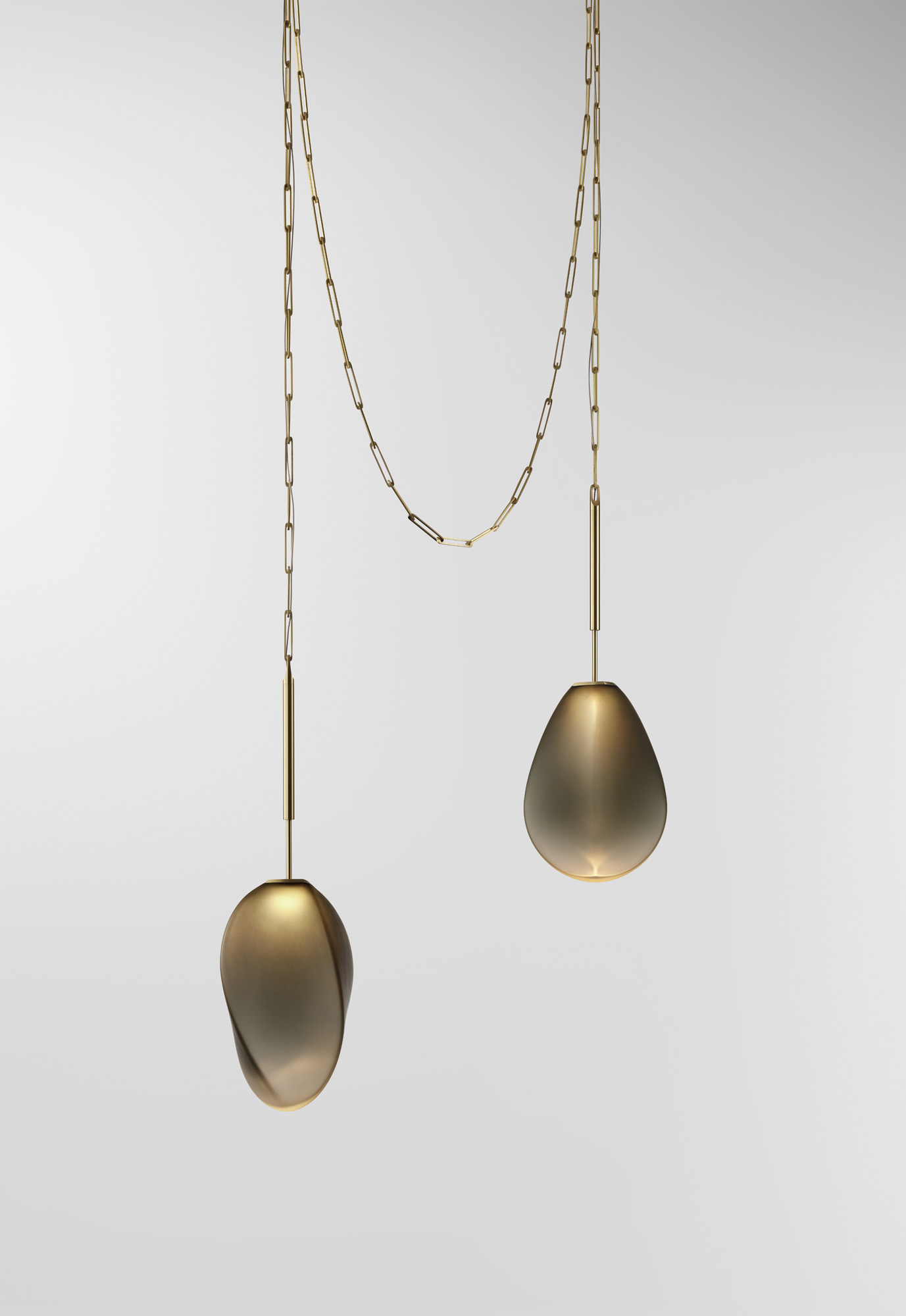 Solace Chain
