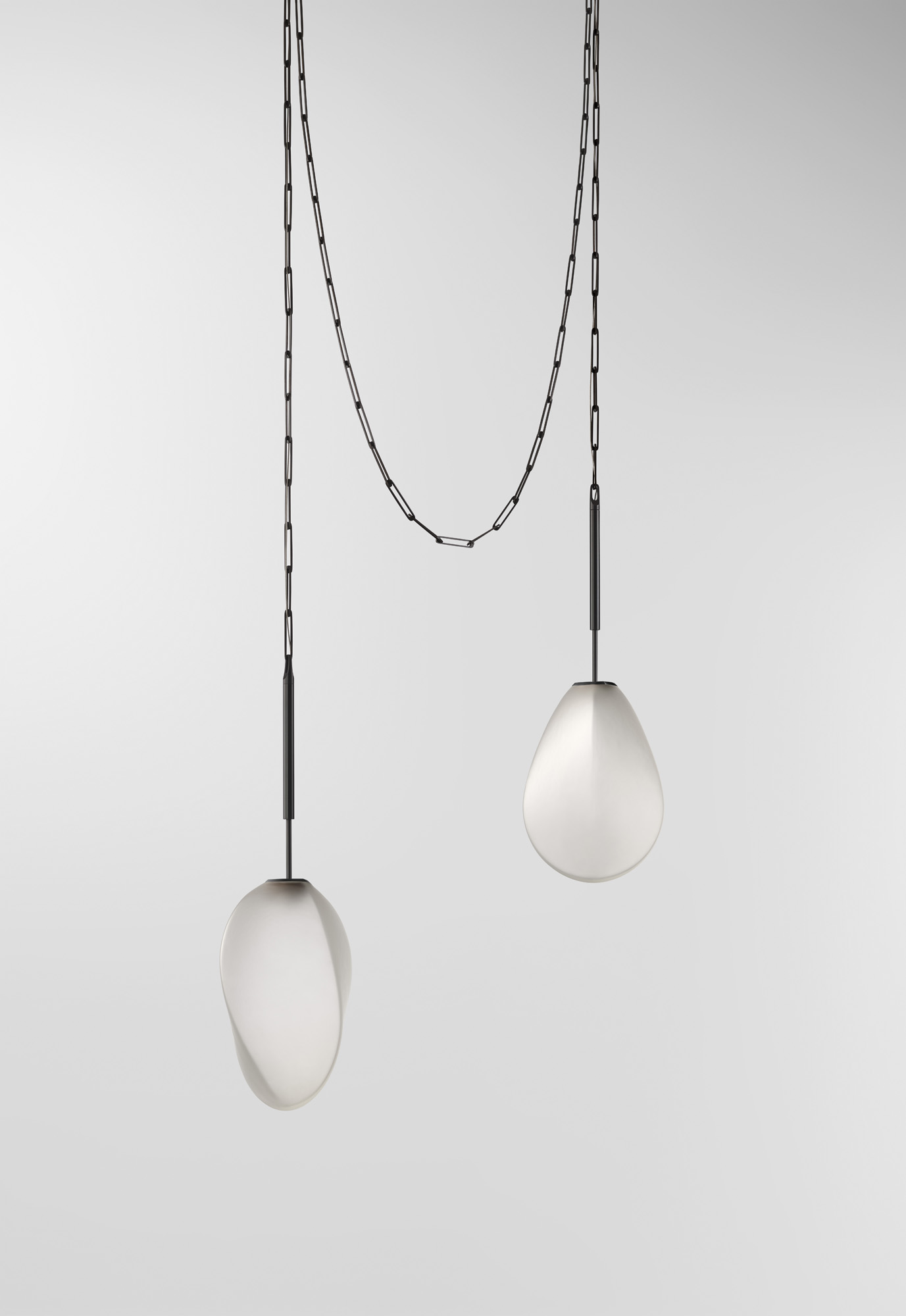 Solace Chain