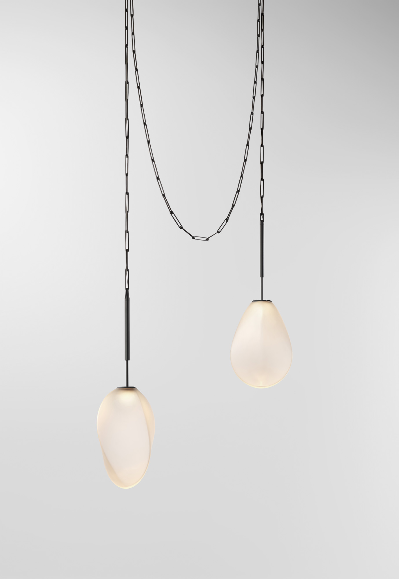 Solace Chain