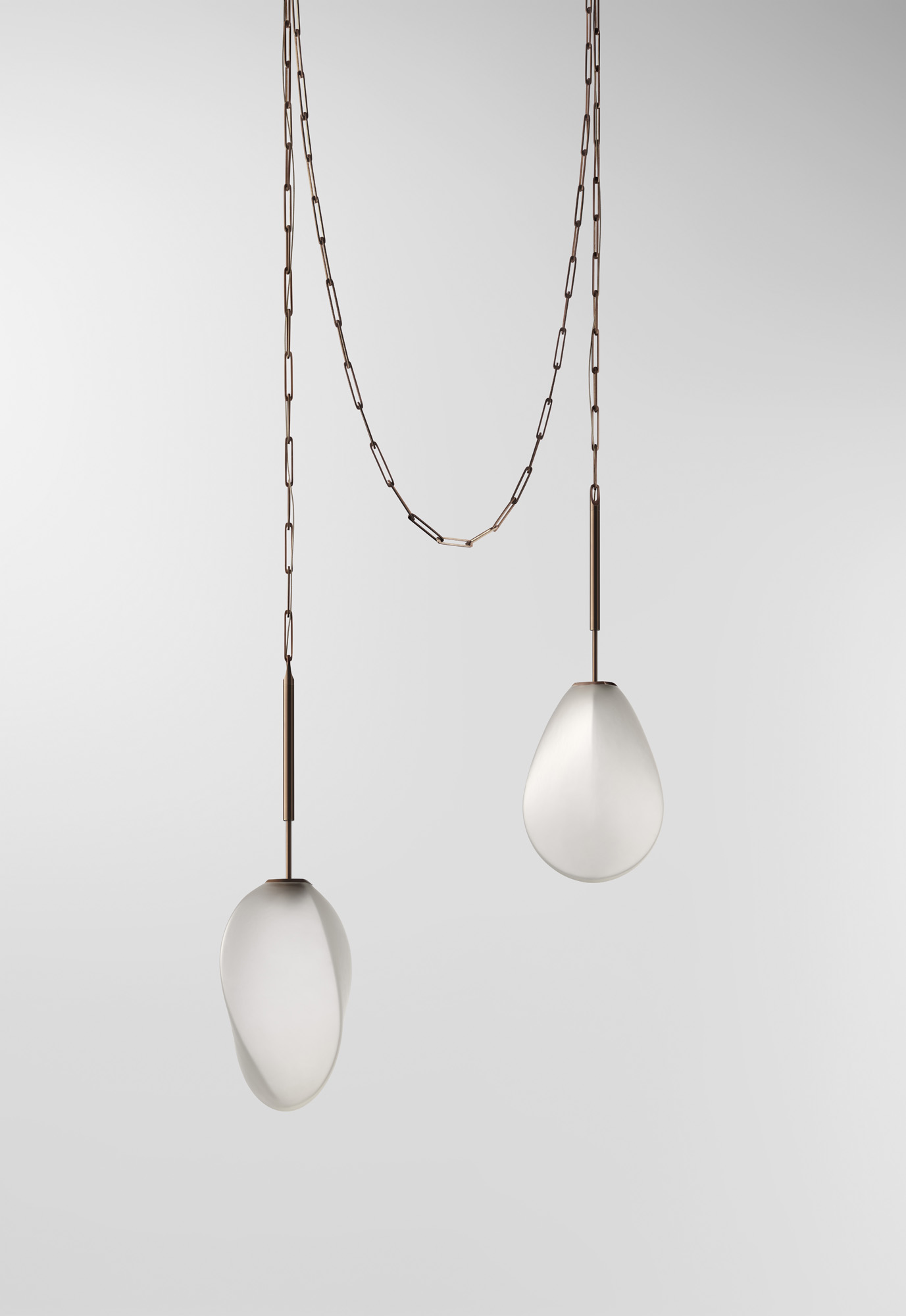 Solace Chain