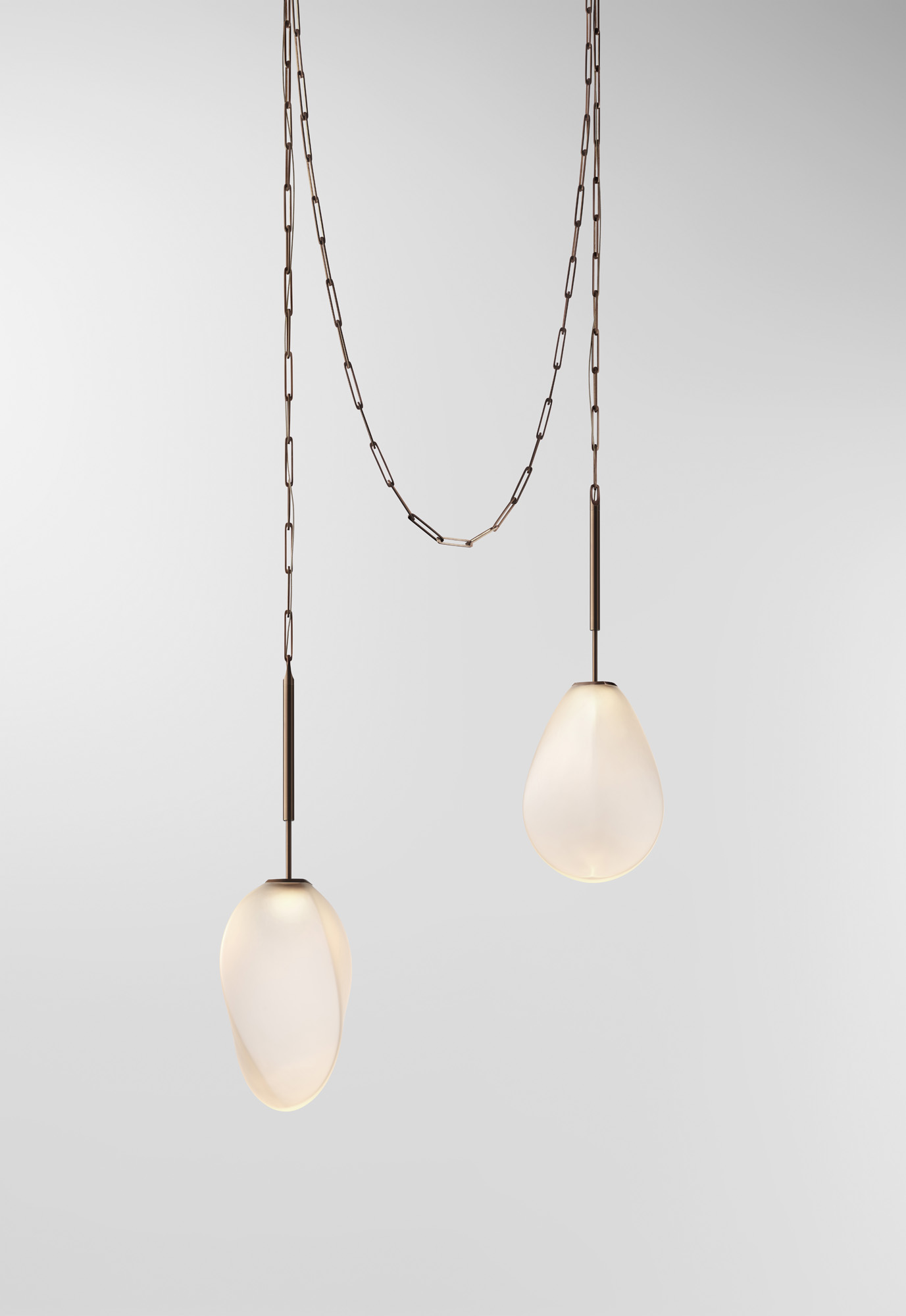 Solace Chain