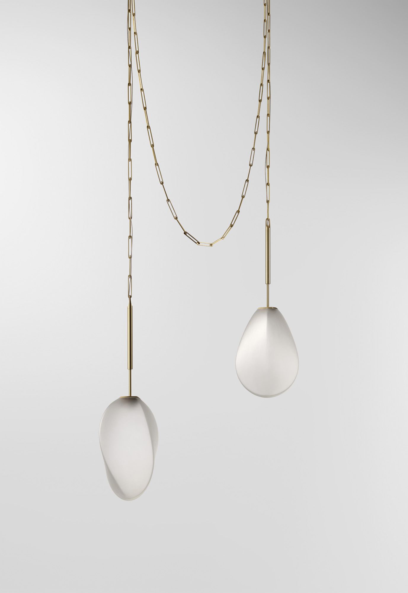 Solace Chain
