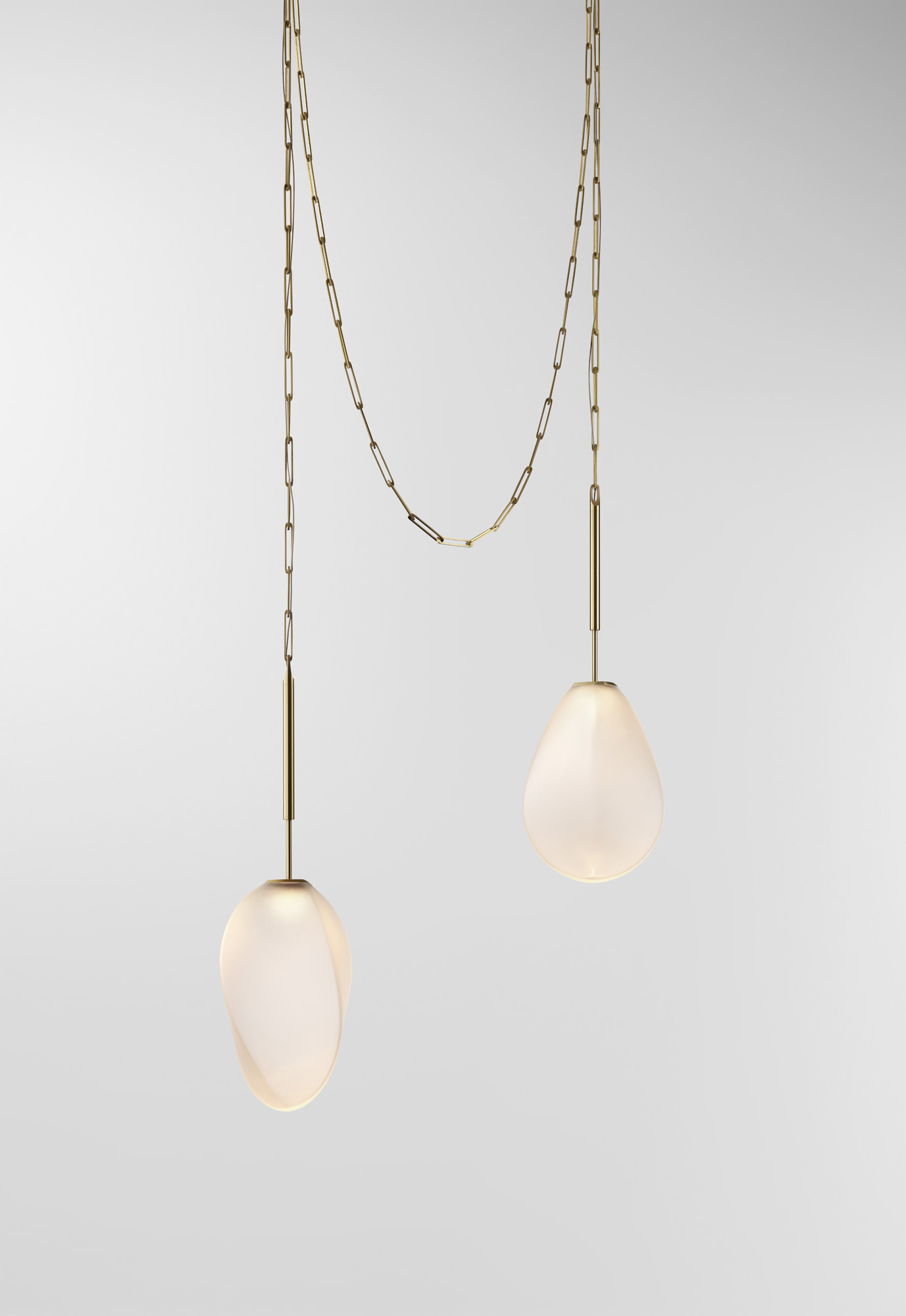 Solace Chain