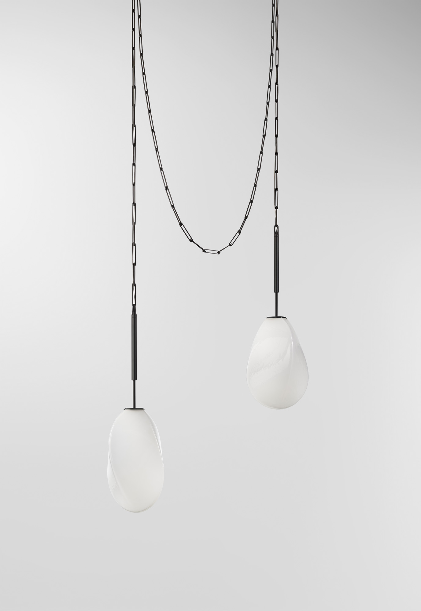 Solace Chain