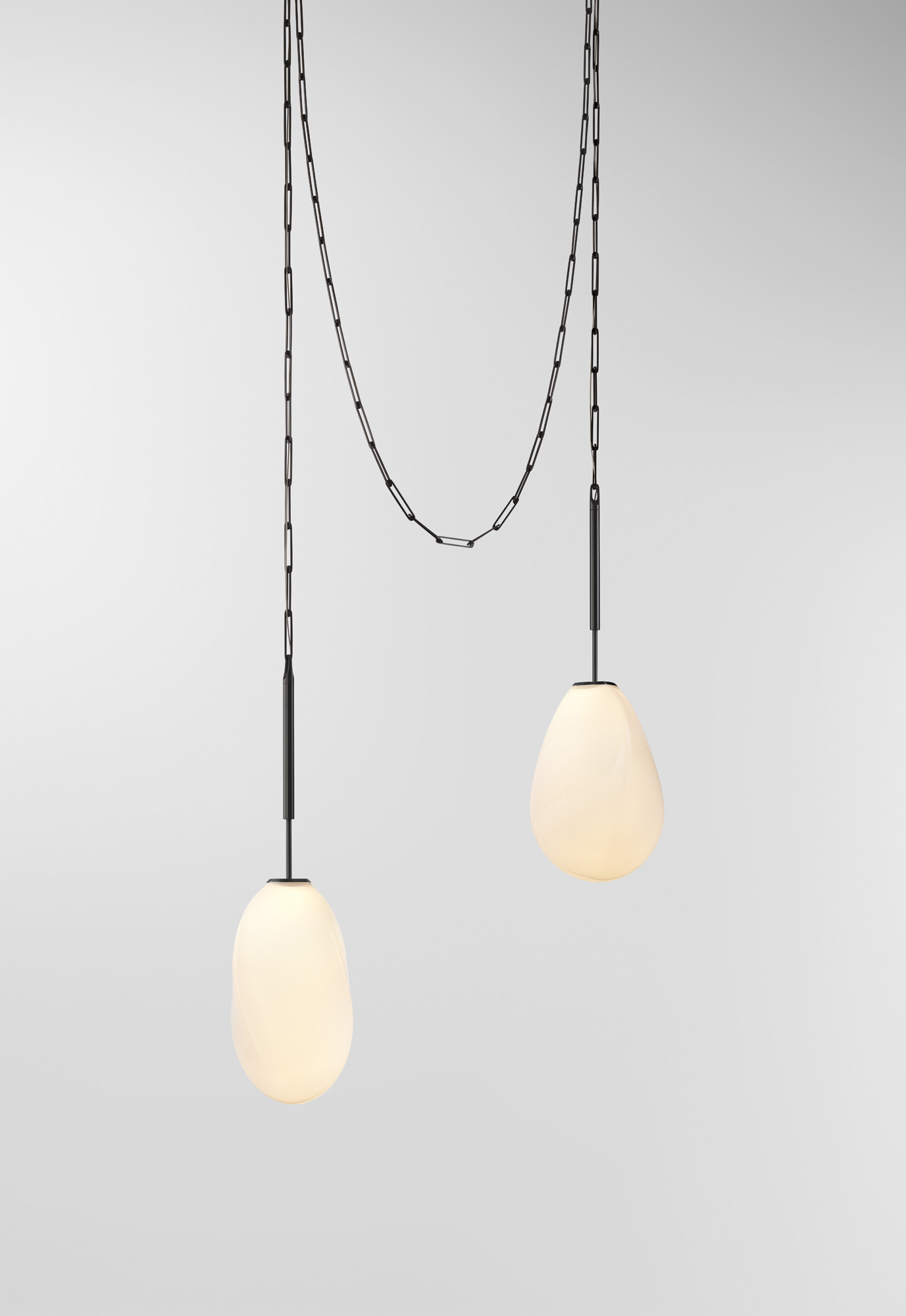 Solace Chain
