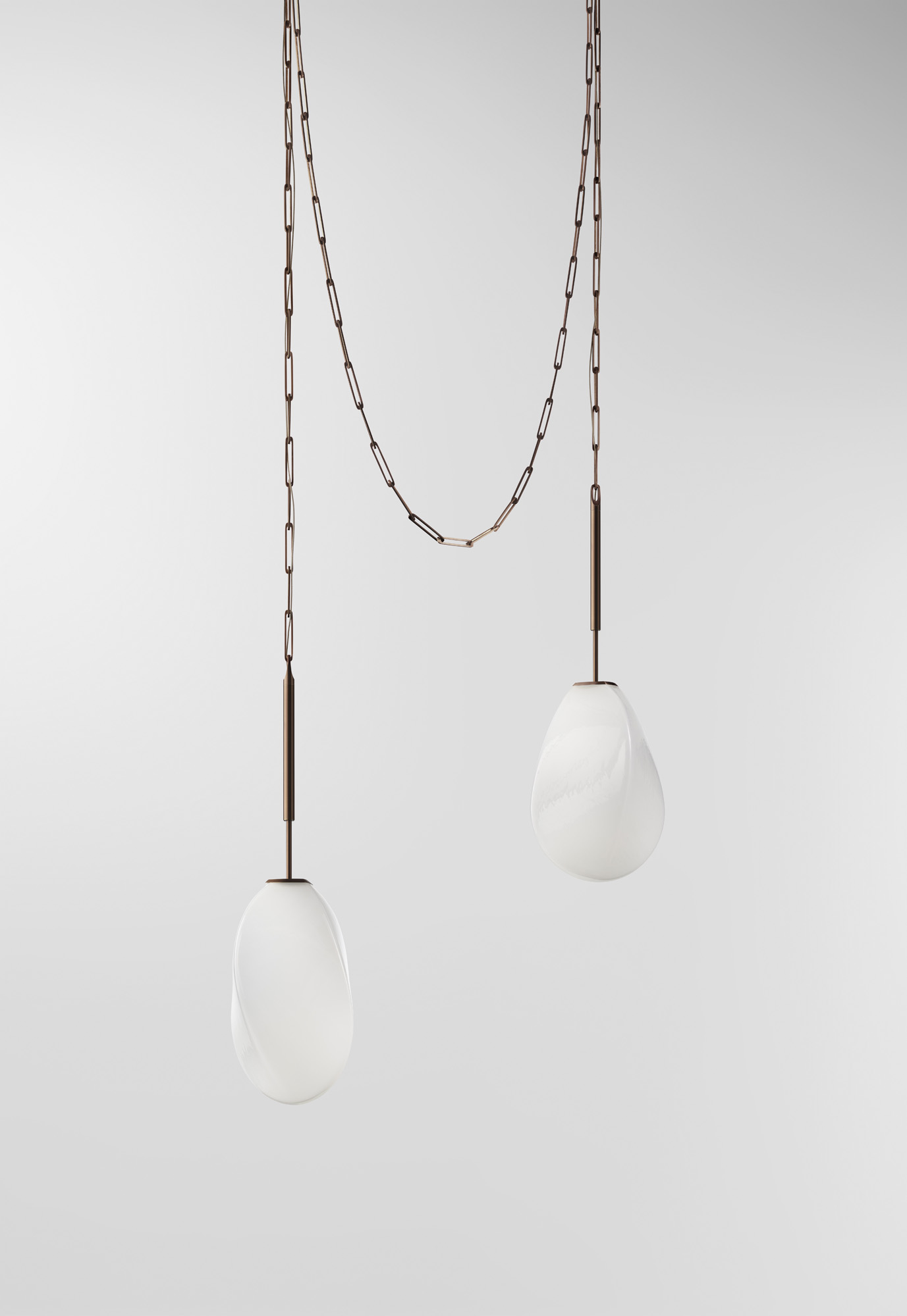 Solace Chain