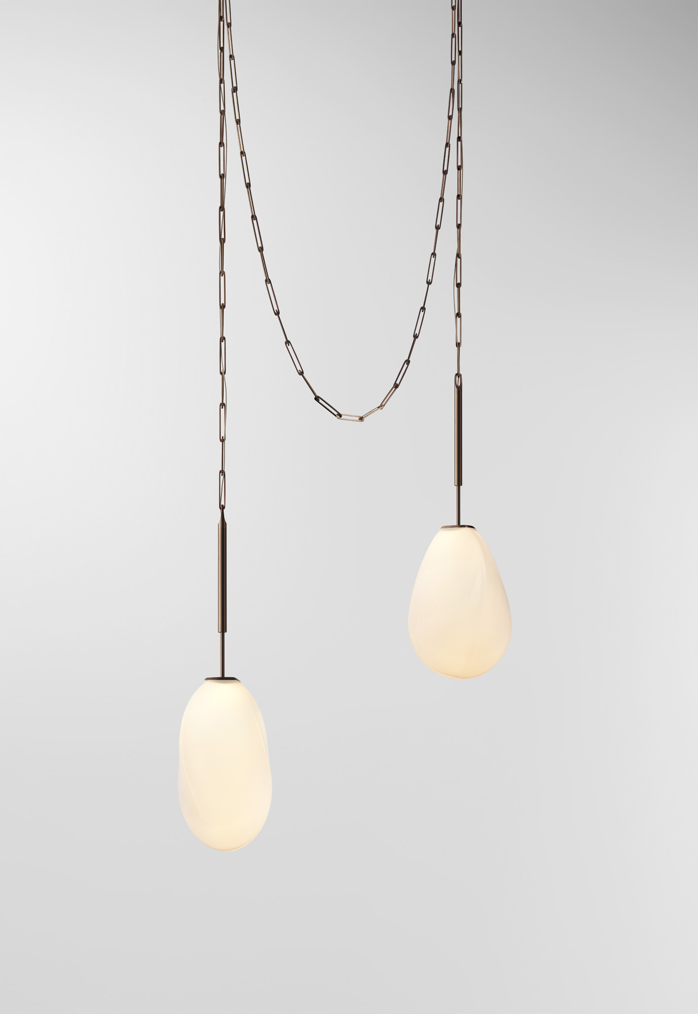 Solace Chain