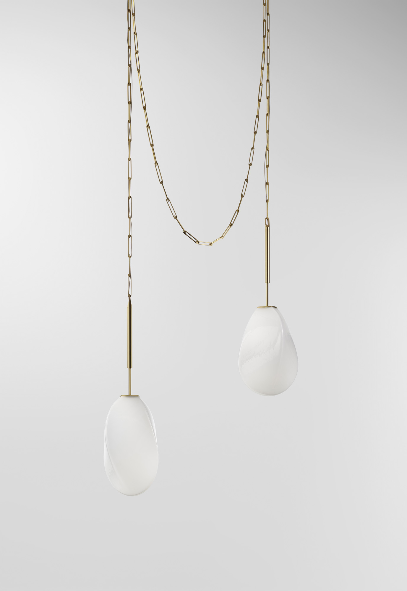 Solace Chain