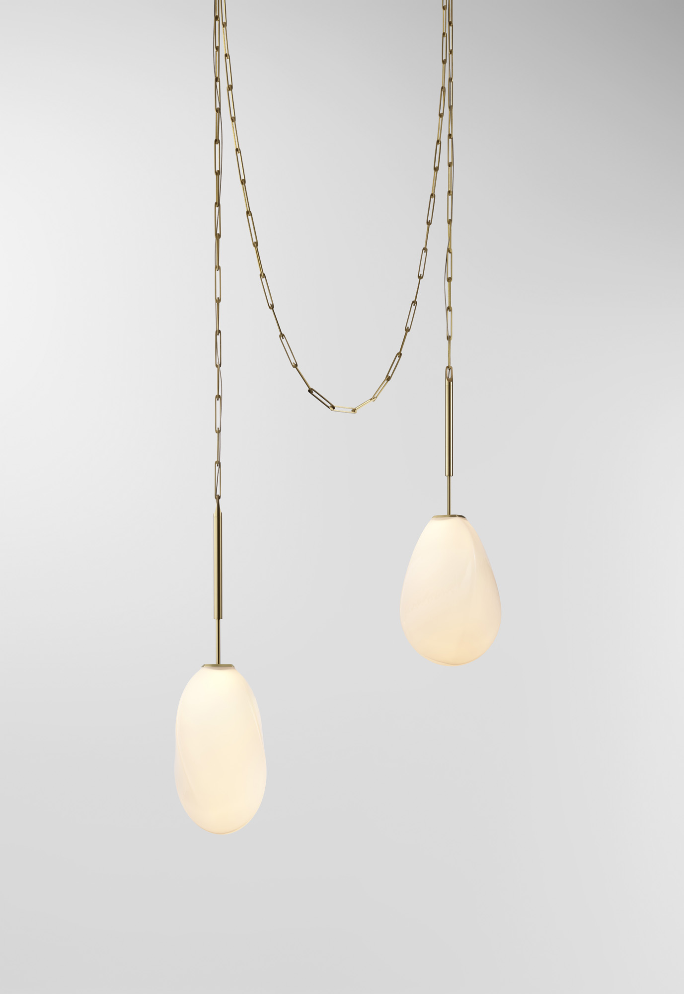 Solace Chain