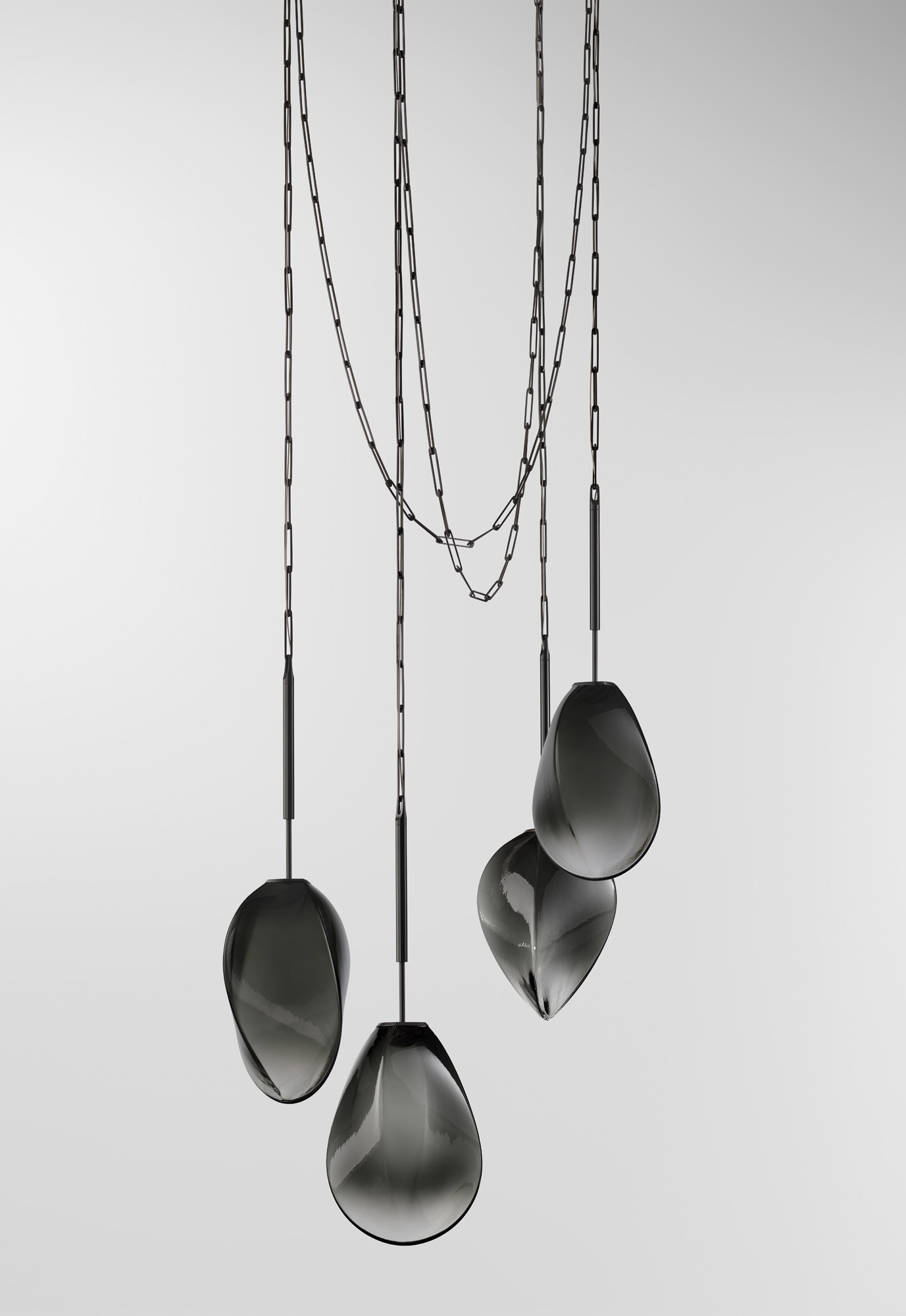 Solace Chain
