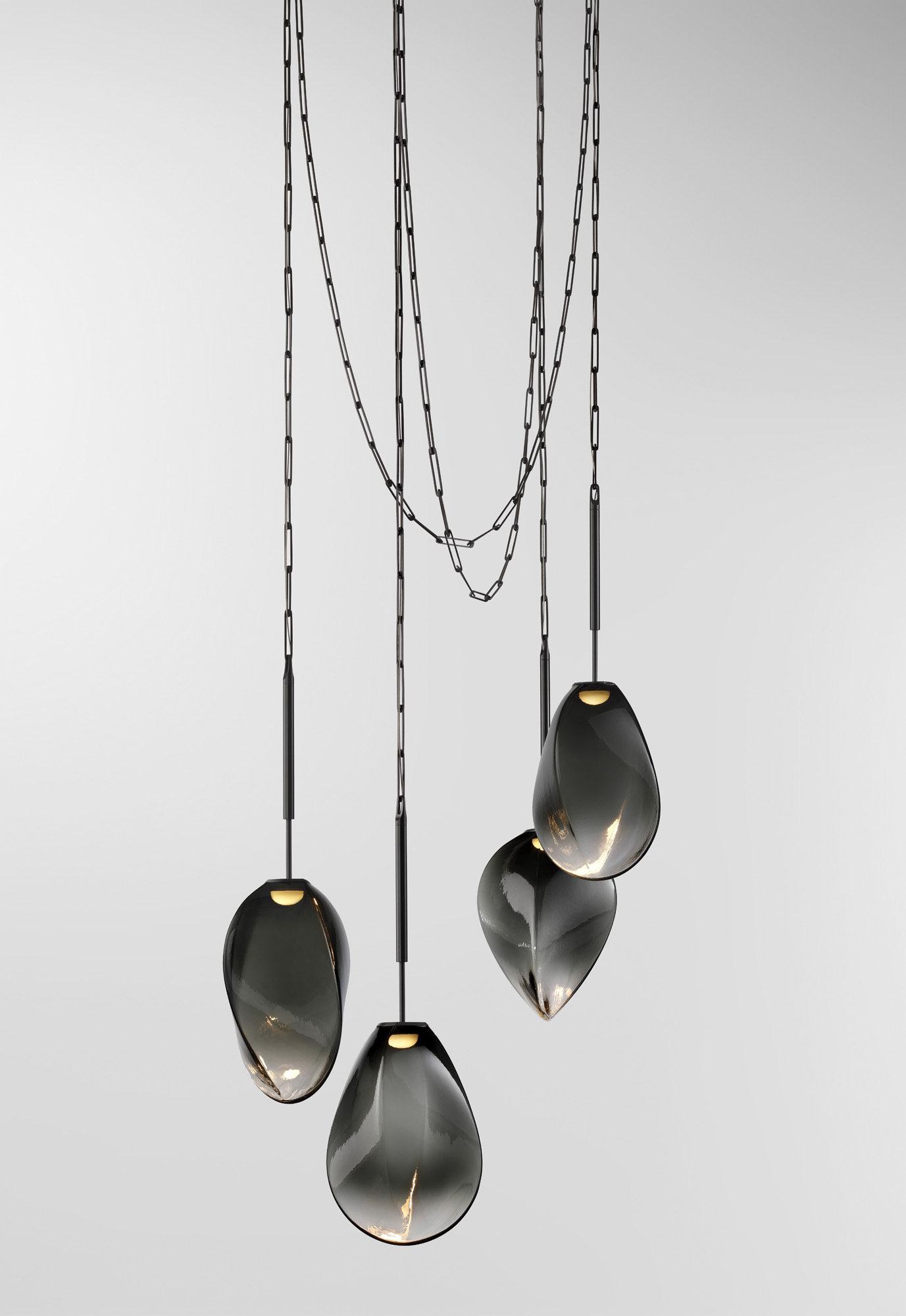 Solace Chain