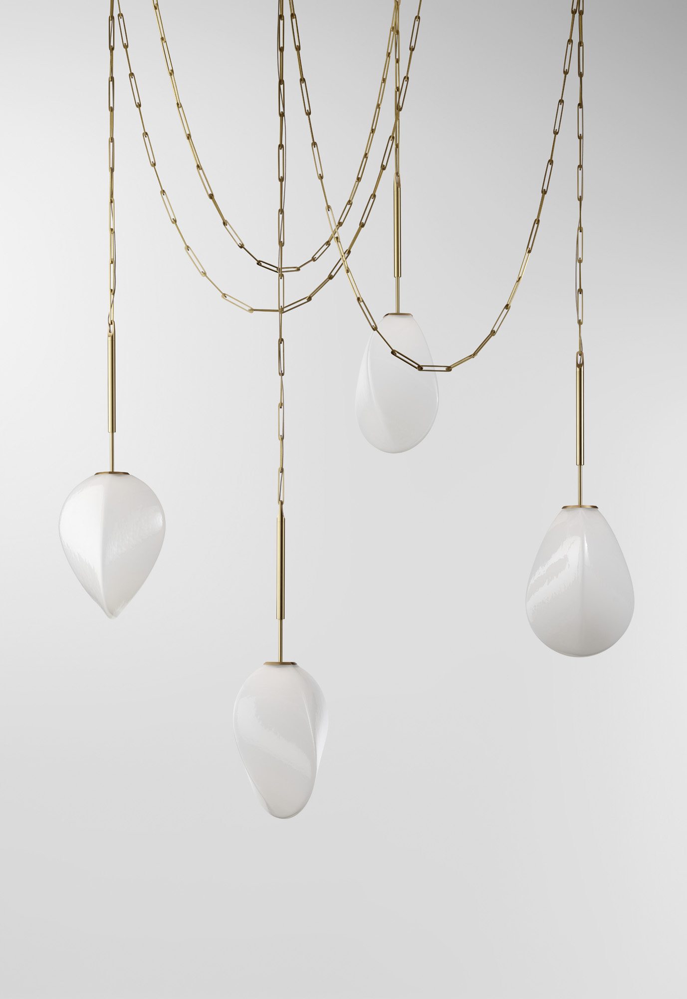 Solace Chain