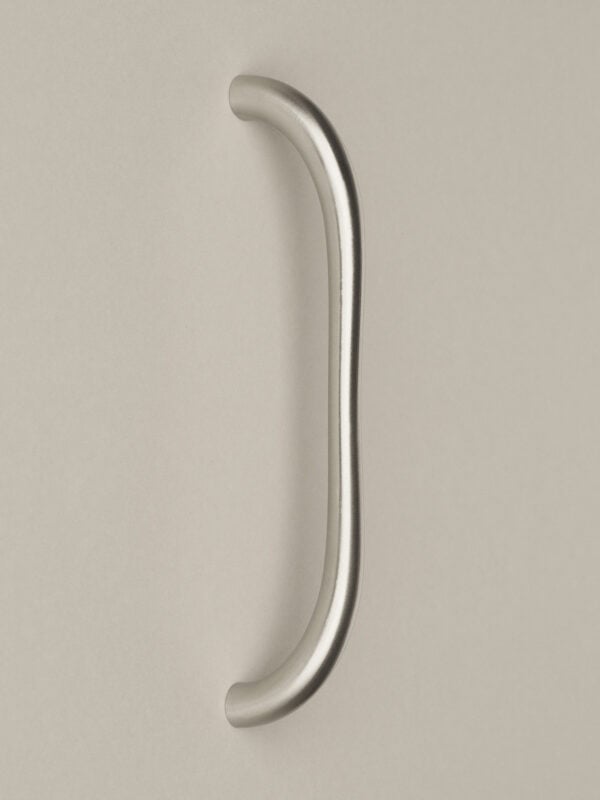 SUAVE - Satin Nickel