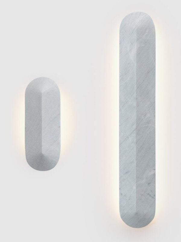 Pinch Elba Wall Sconce