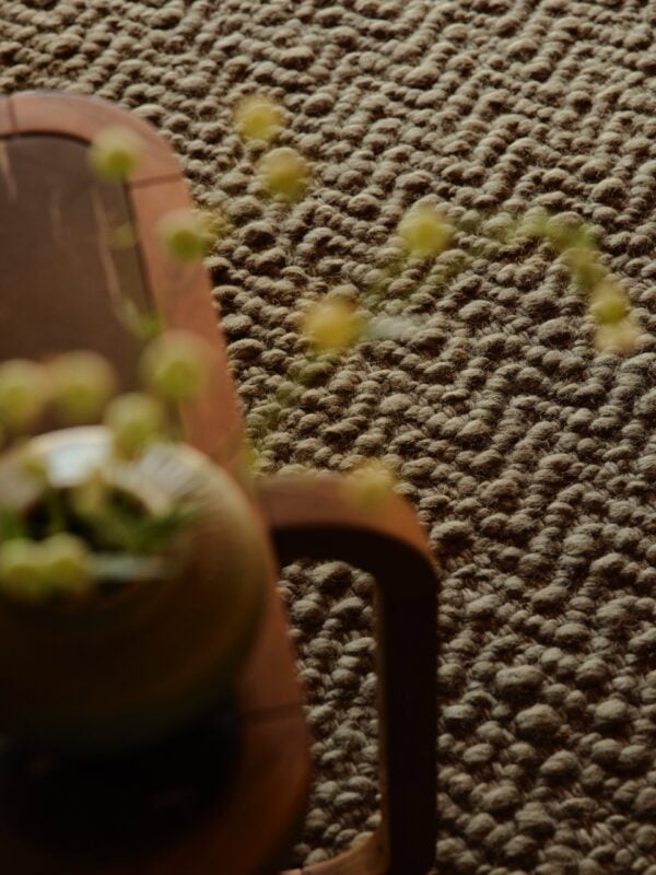 Arroyo | 4 Colours - 200 x 300 (cm), Thorn