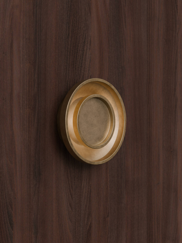 Coco Flip