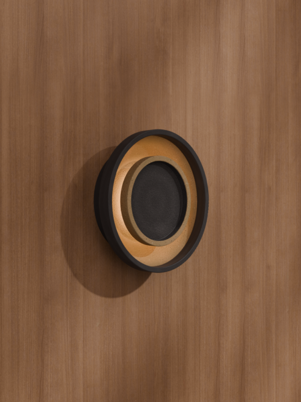 Chorus - Ceramic