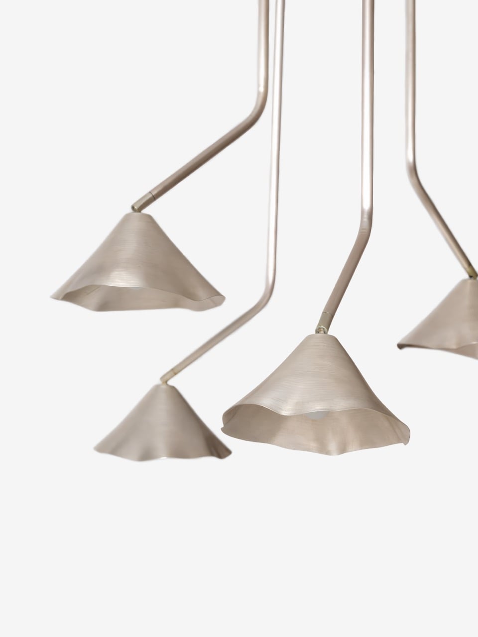 Antica III Chandelier