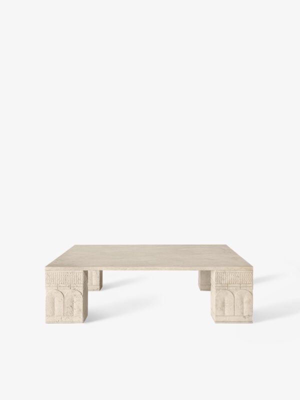 Landin Coffee Table
