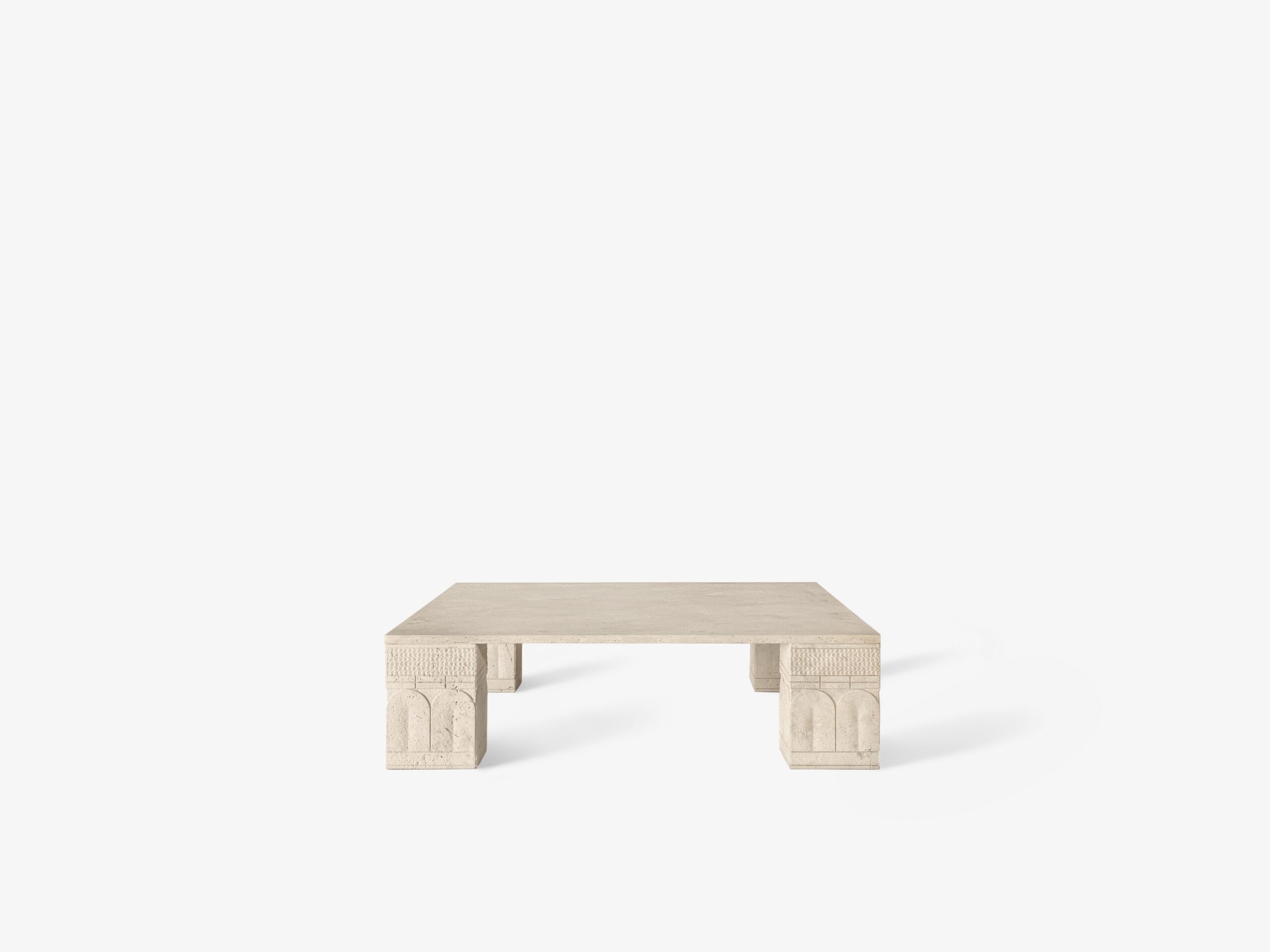Landin Coffee Table