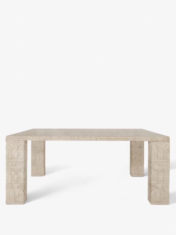Landin Dining Table